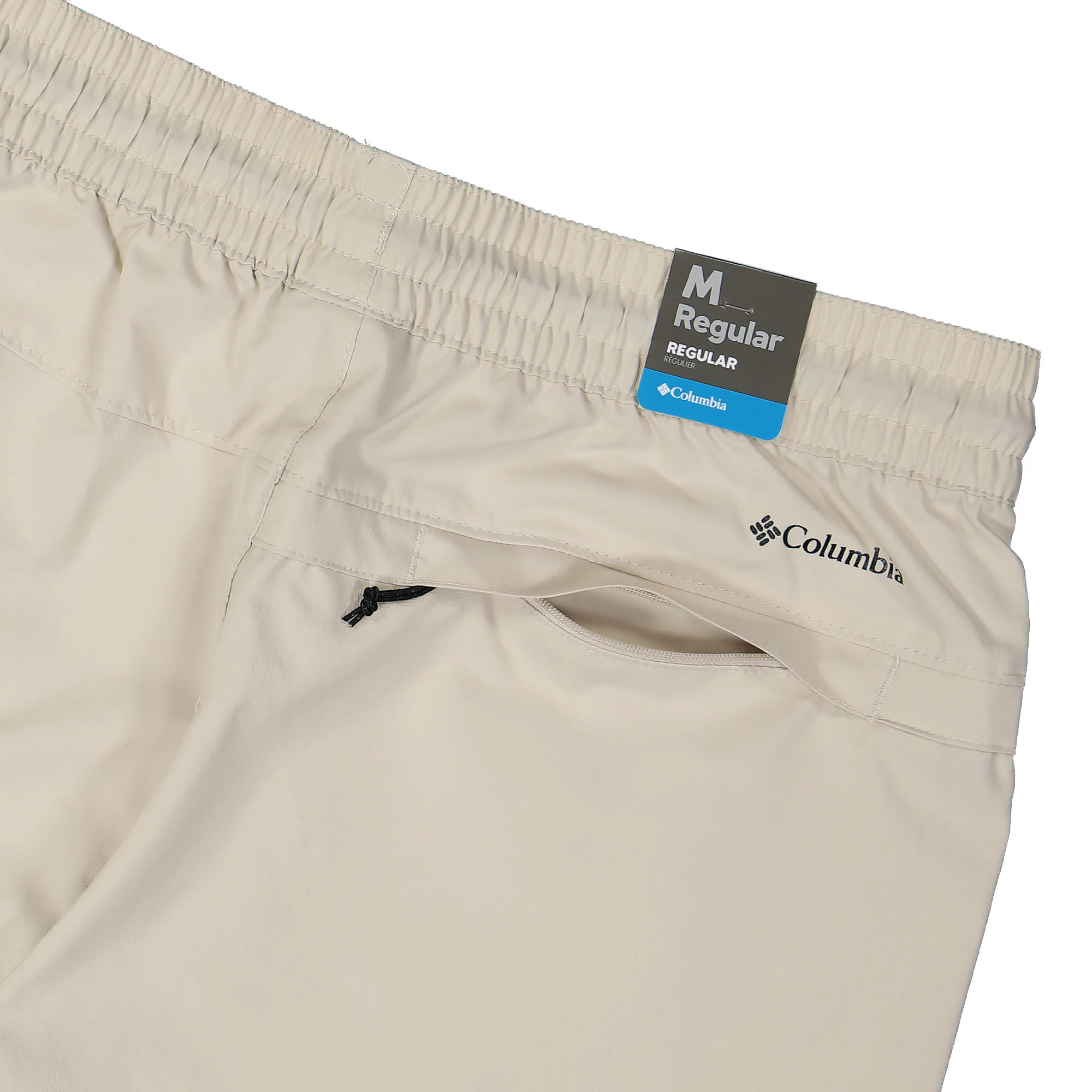 Coral Ridge Pull-On Pant - Image 5