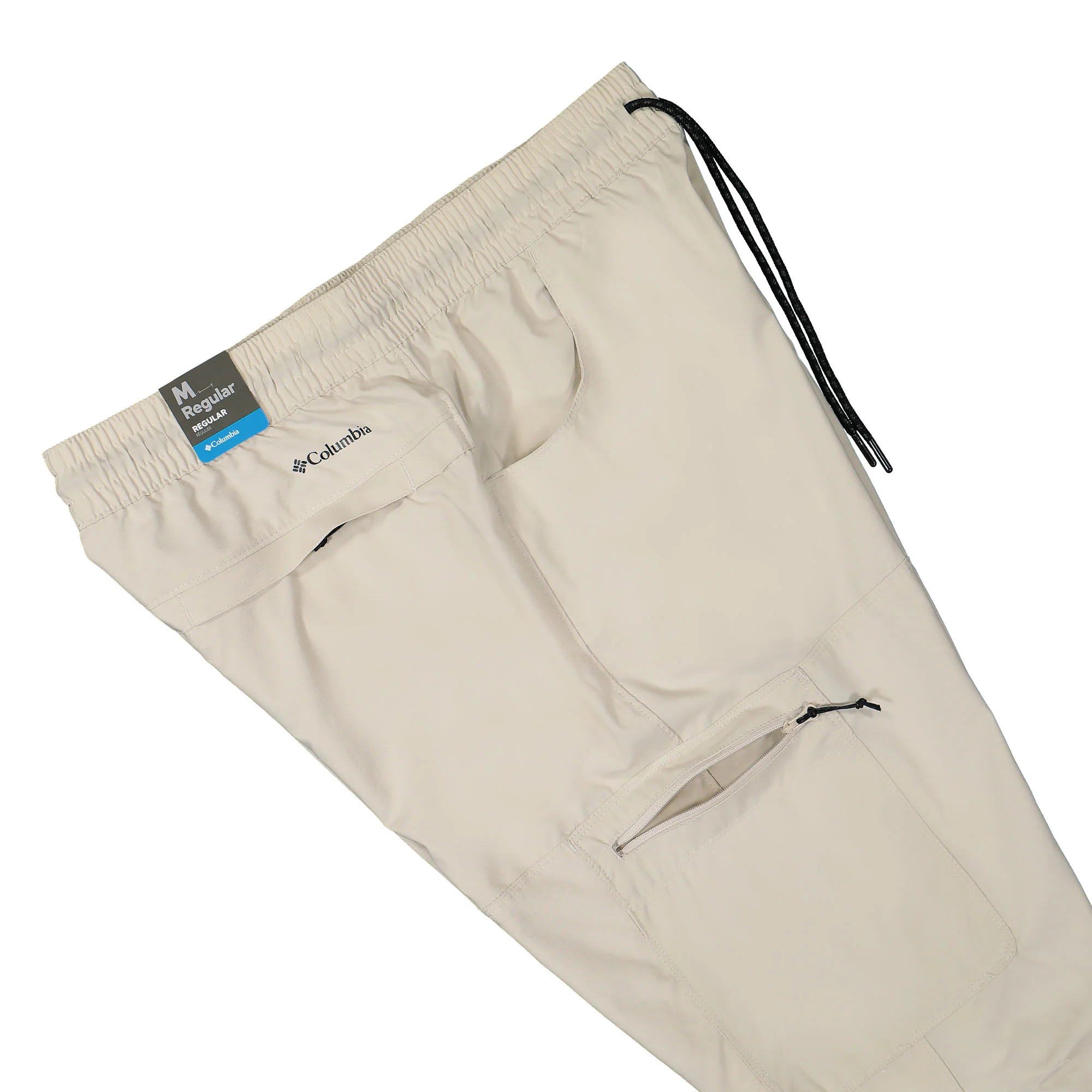 Coral Ridge Pull-On Pant - Image 6