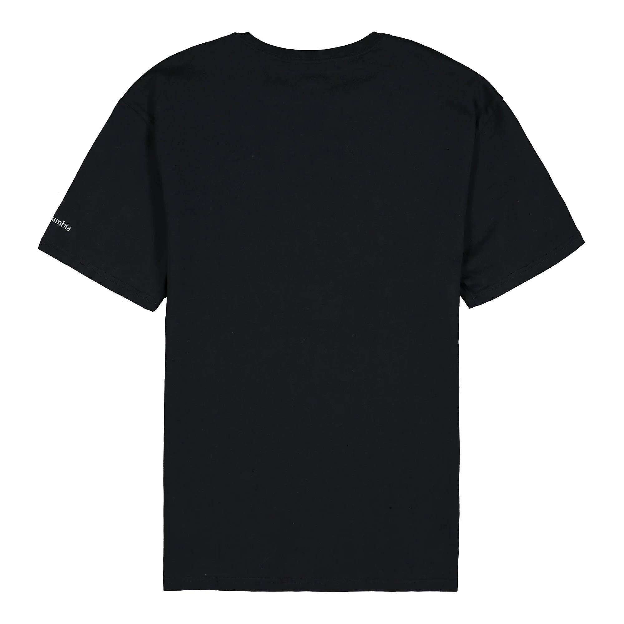 CSC Basic Logo Short Sleeve - Image 2