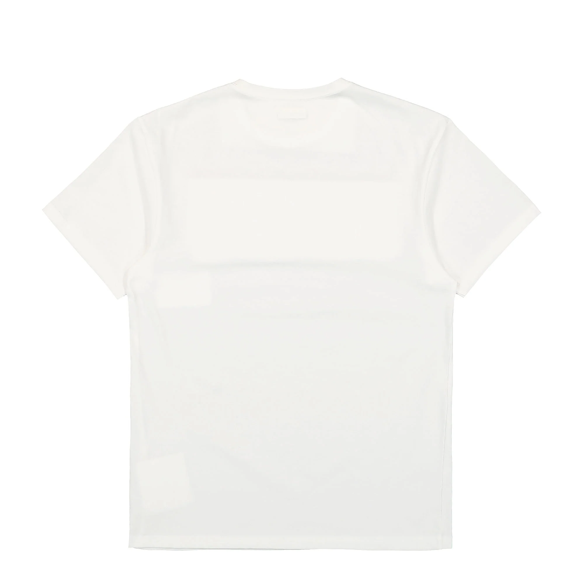 CSC Basic Logo Short Sleeve Tee - Image 2