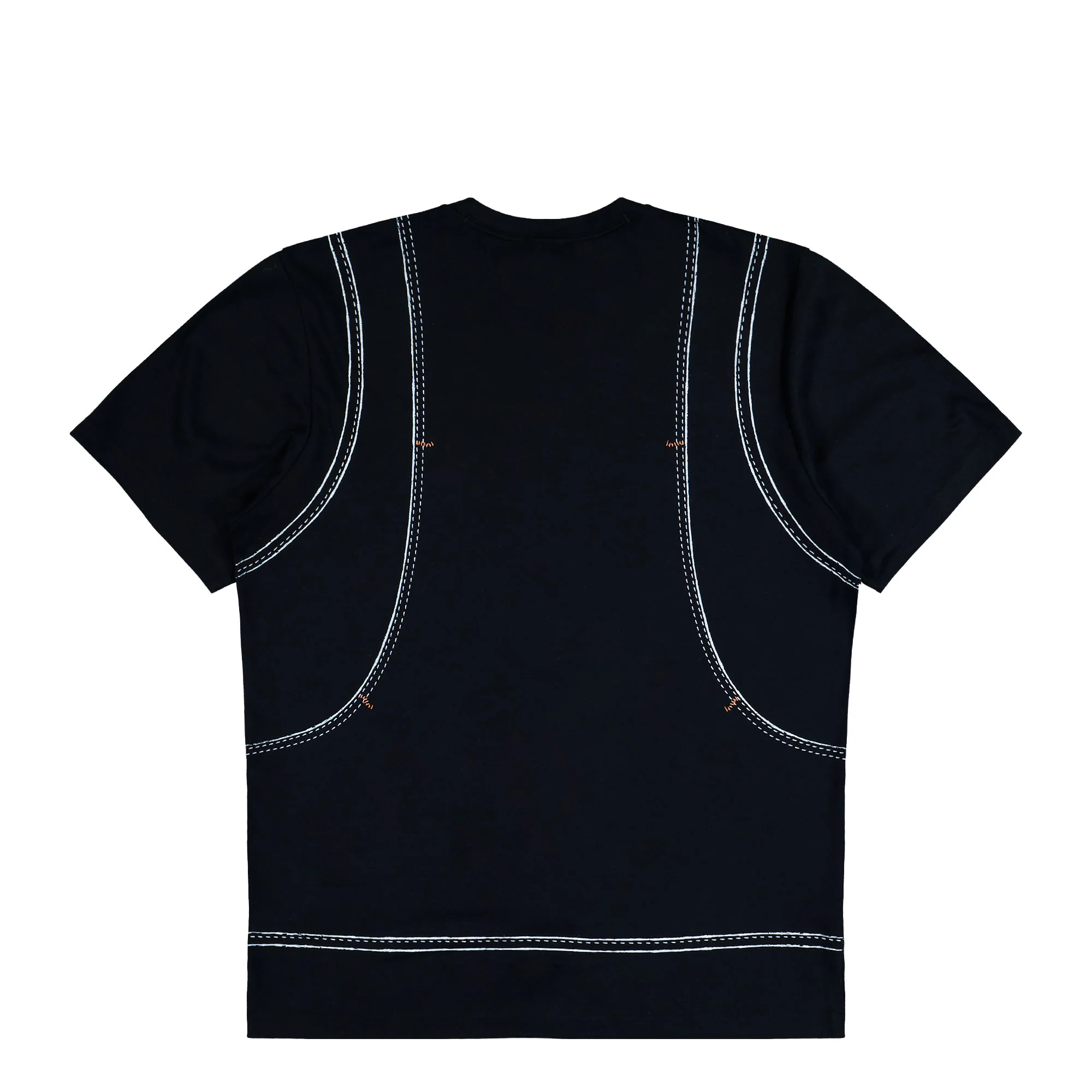 CSC1938™ V1 Short Sleeve Tee - Image 2