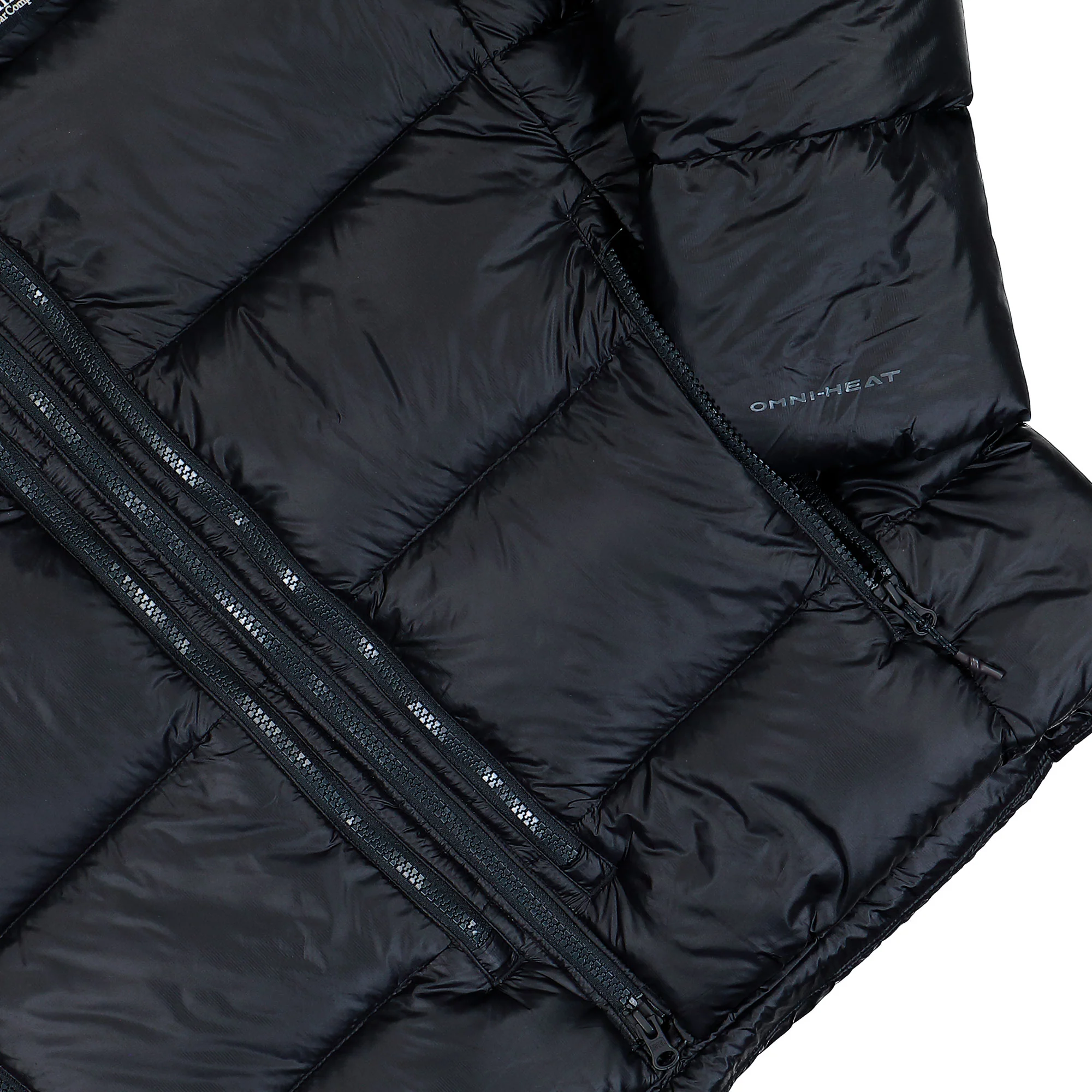 CSC1938™ Dually Mountain Jacket - Image 11