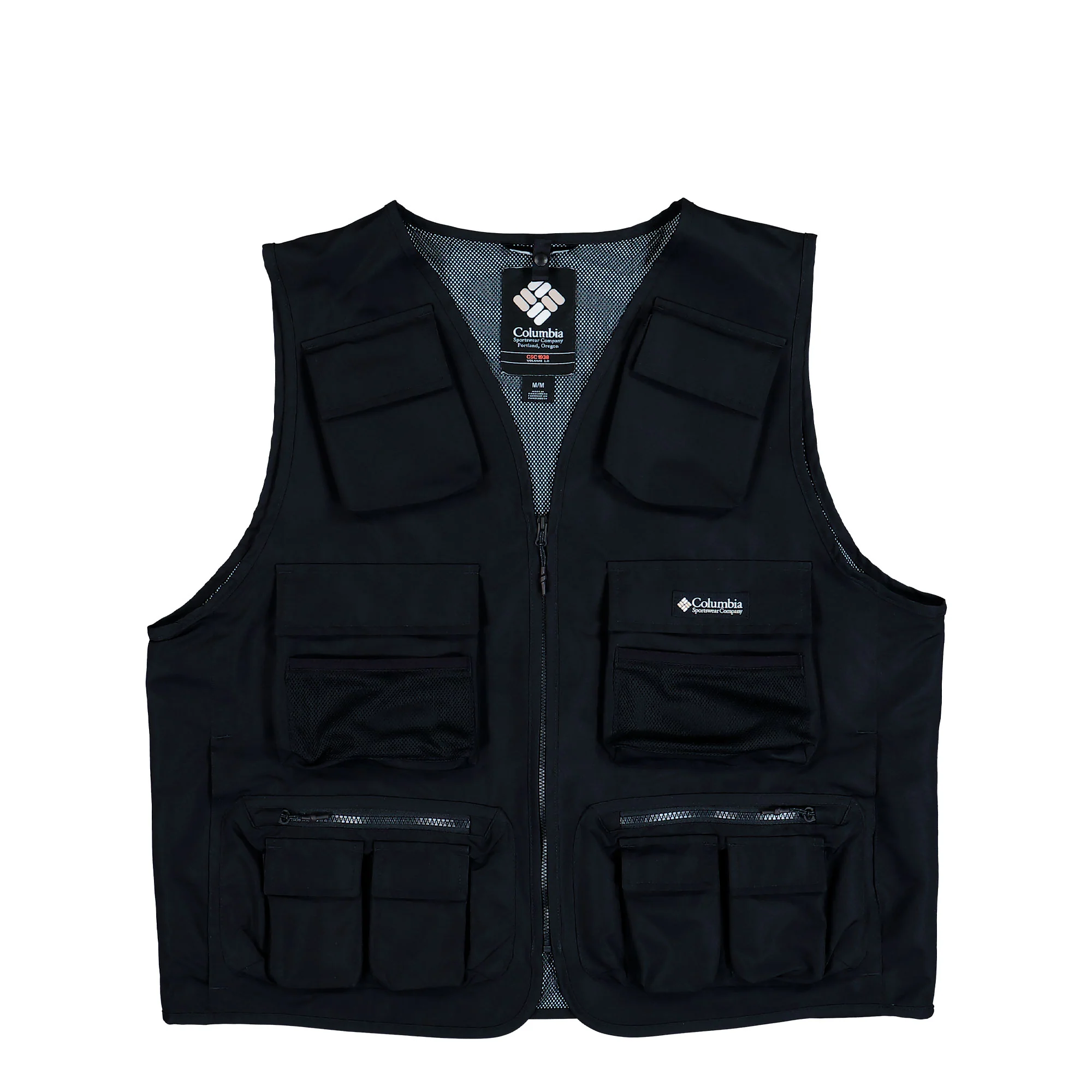 CSC1938™ Dually Mountain Jacket - Image 13