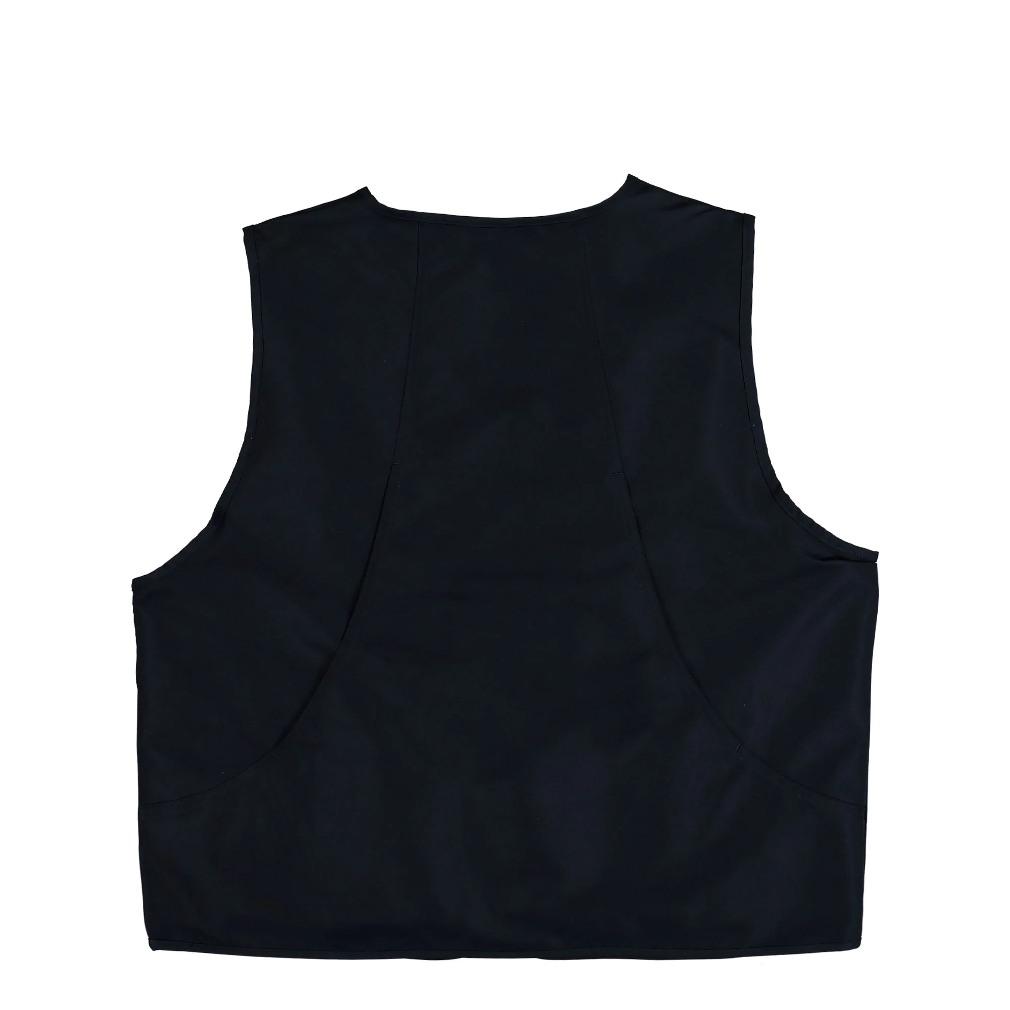 CSC1938™ Dually Mountain Jacket - Image 14