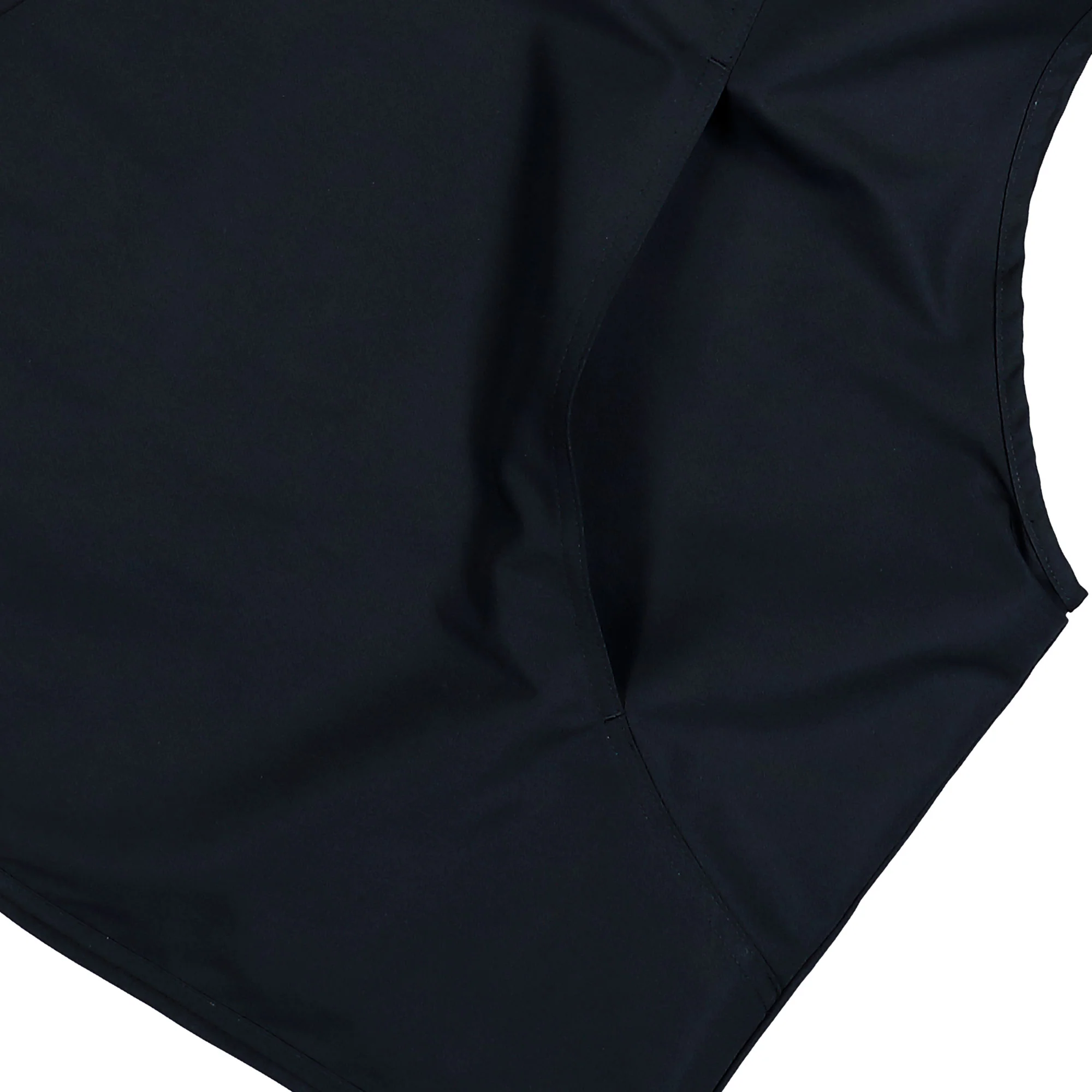 CSC1938™ Dually Mountain Jacket - Image 16
