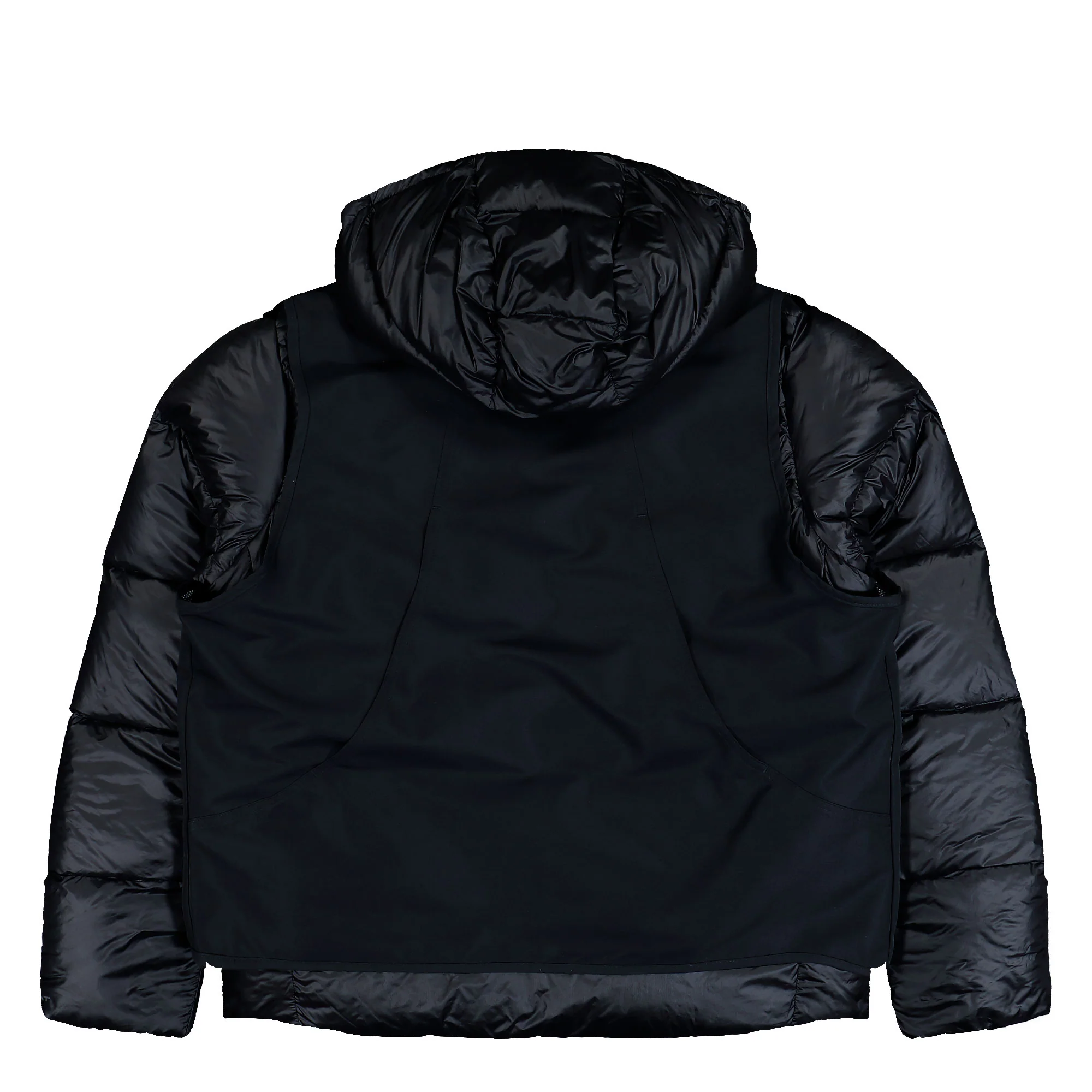 CSC1938™ Dually Mountain Jacket - Image 2
