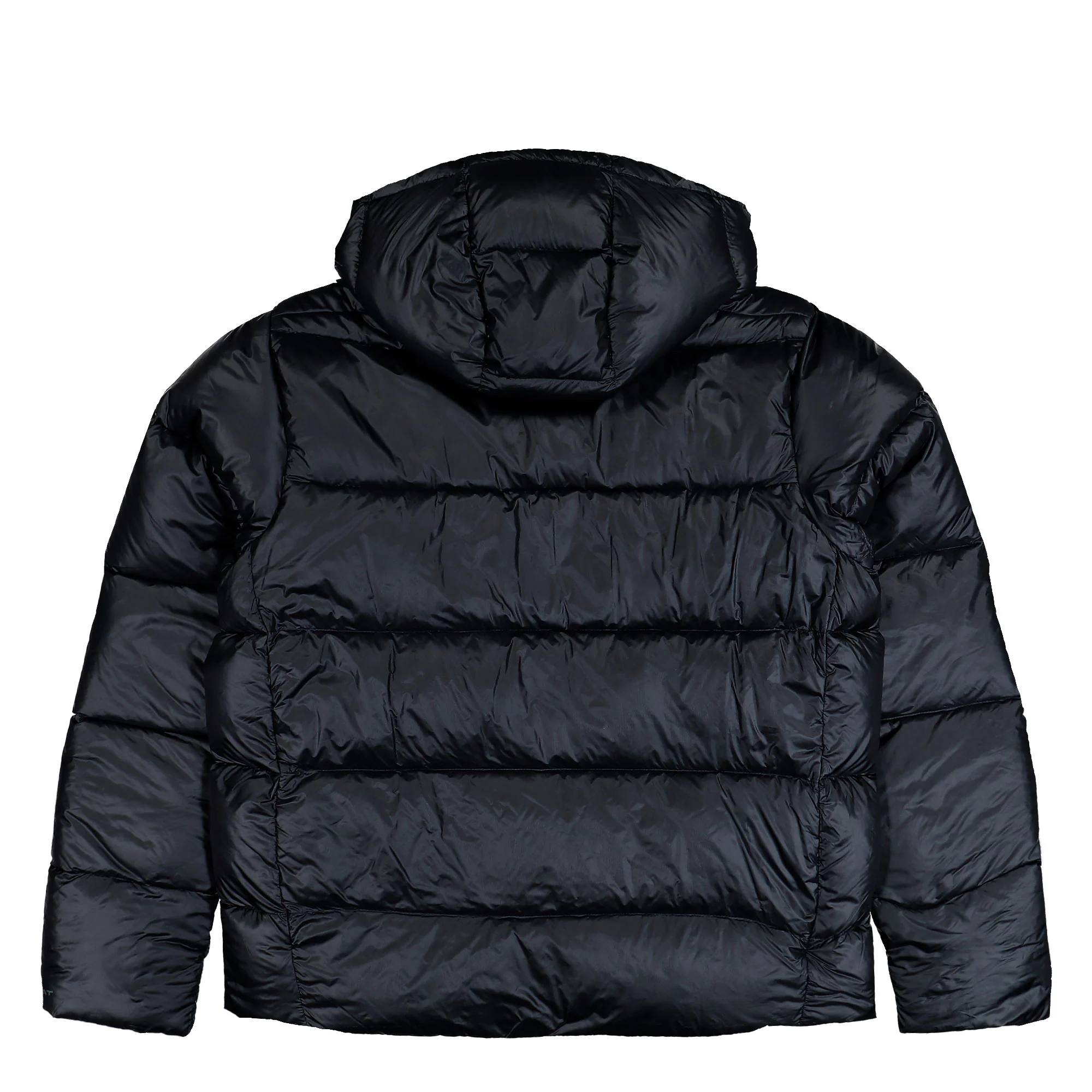 CSC1938™ Dually Mountain Jacket - Image 7