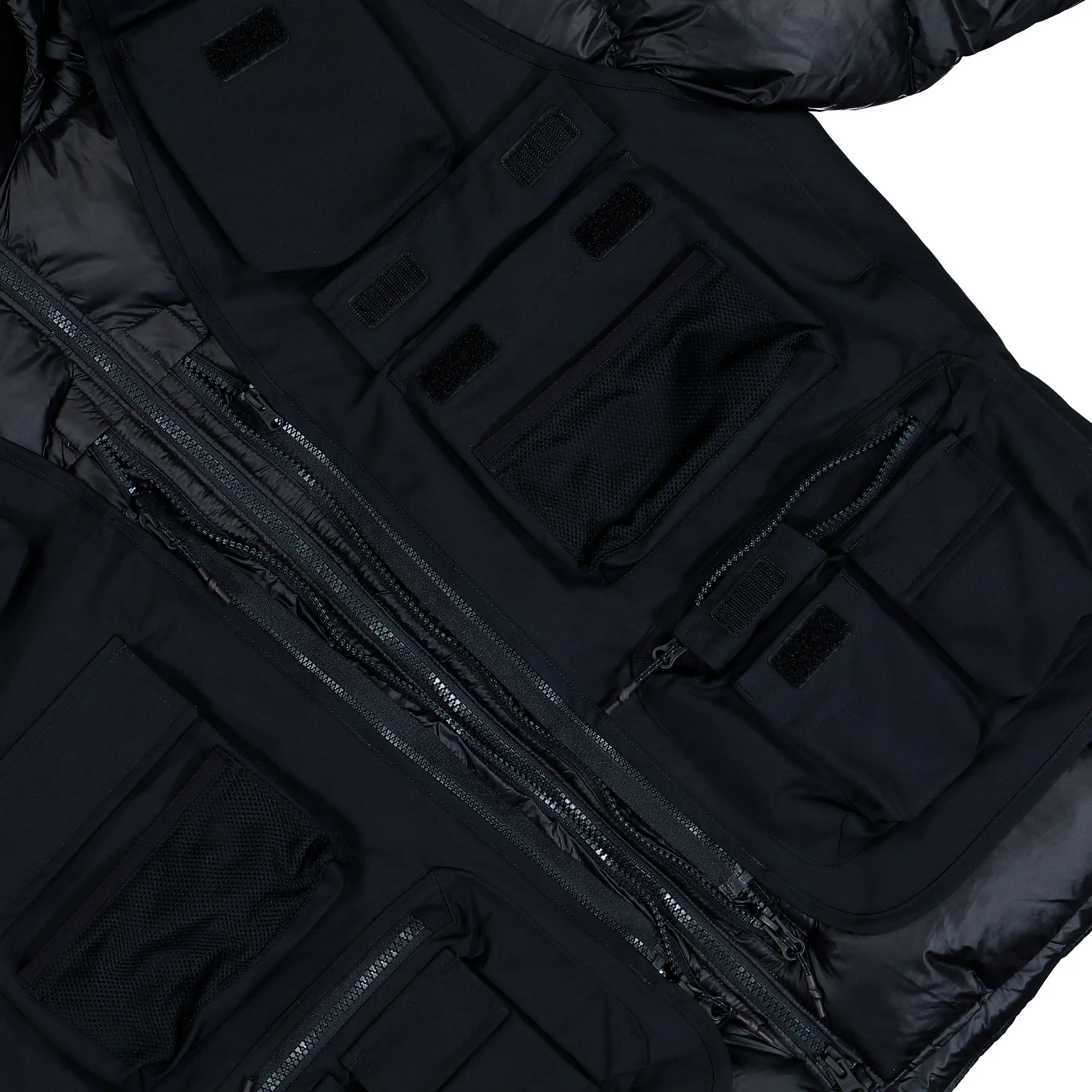 CSC1938™ Dually Mountain Jacket - Image 9