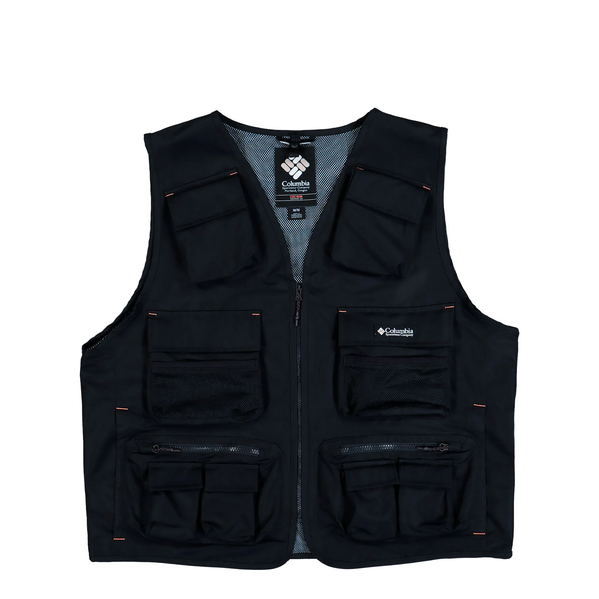 CSC1938™ Dually Mountain Jacket - Image 13