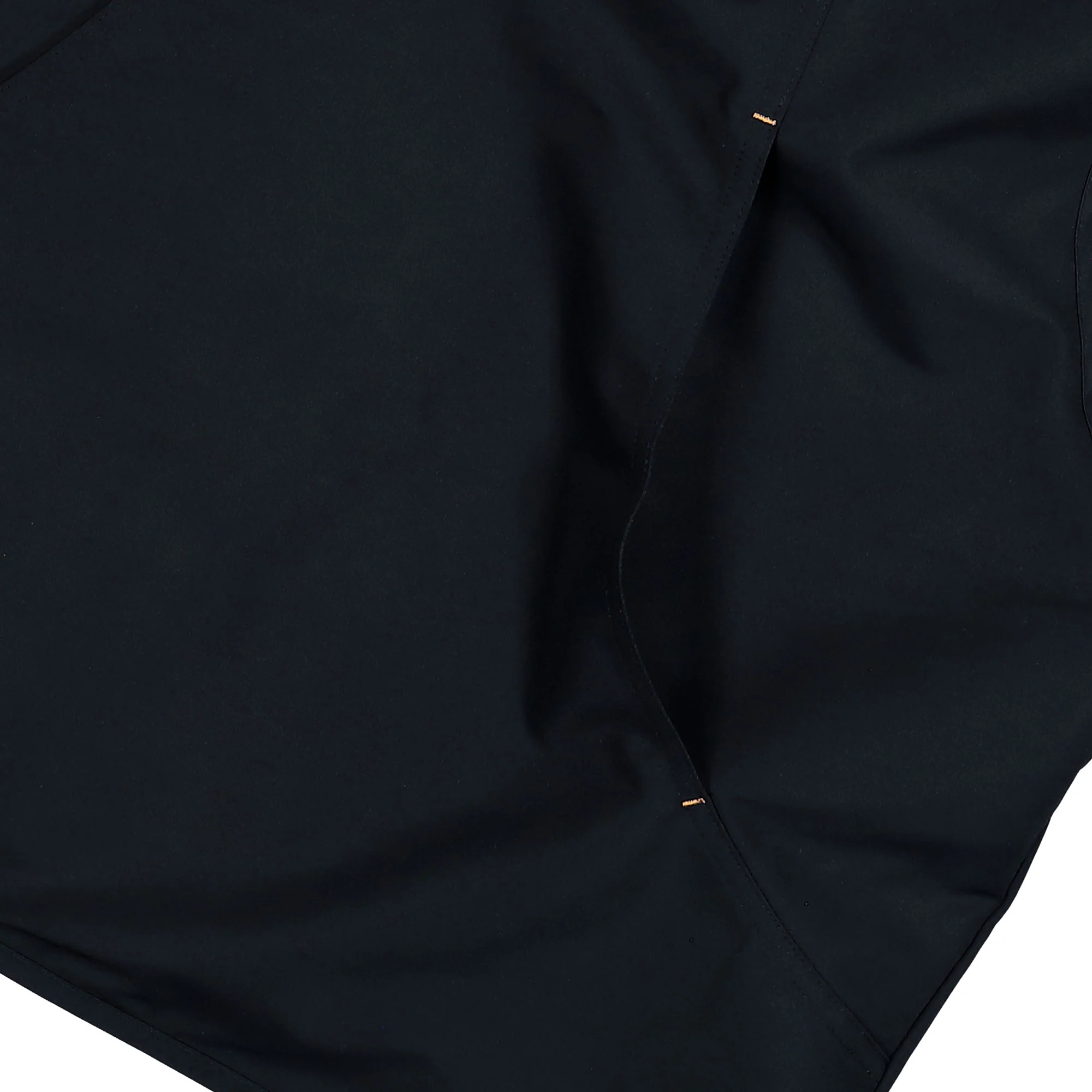 CSC1938™ Dually Mountain Jacket - Image 16