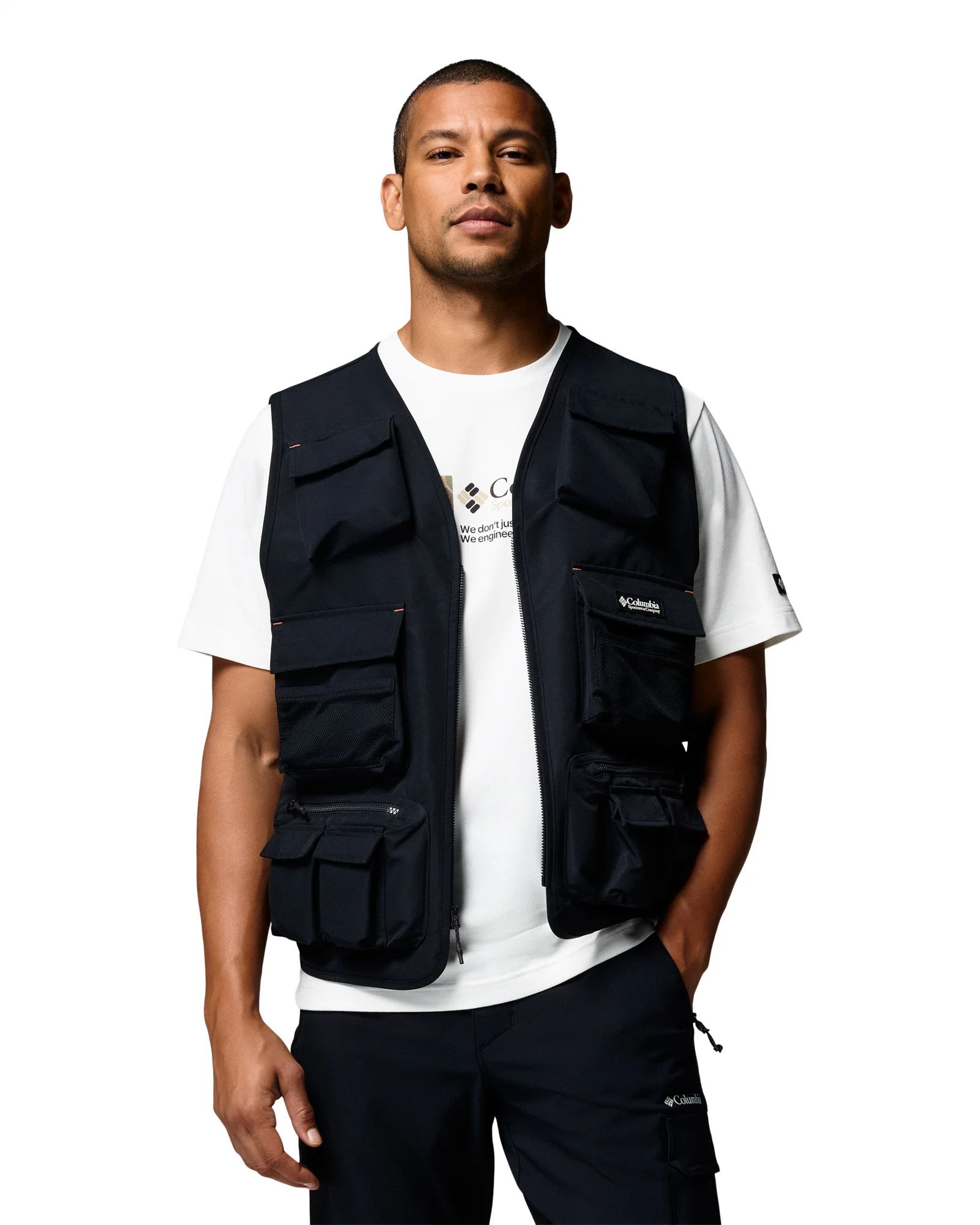 CSC1938™ Dually Mountain Jacket - Image 5