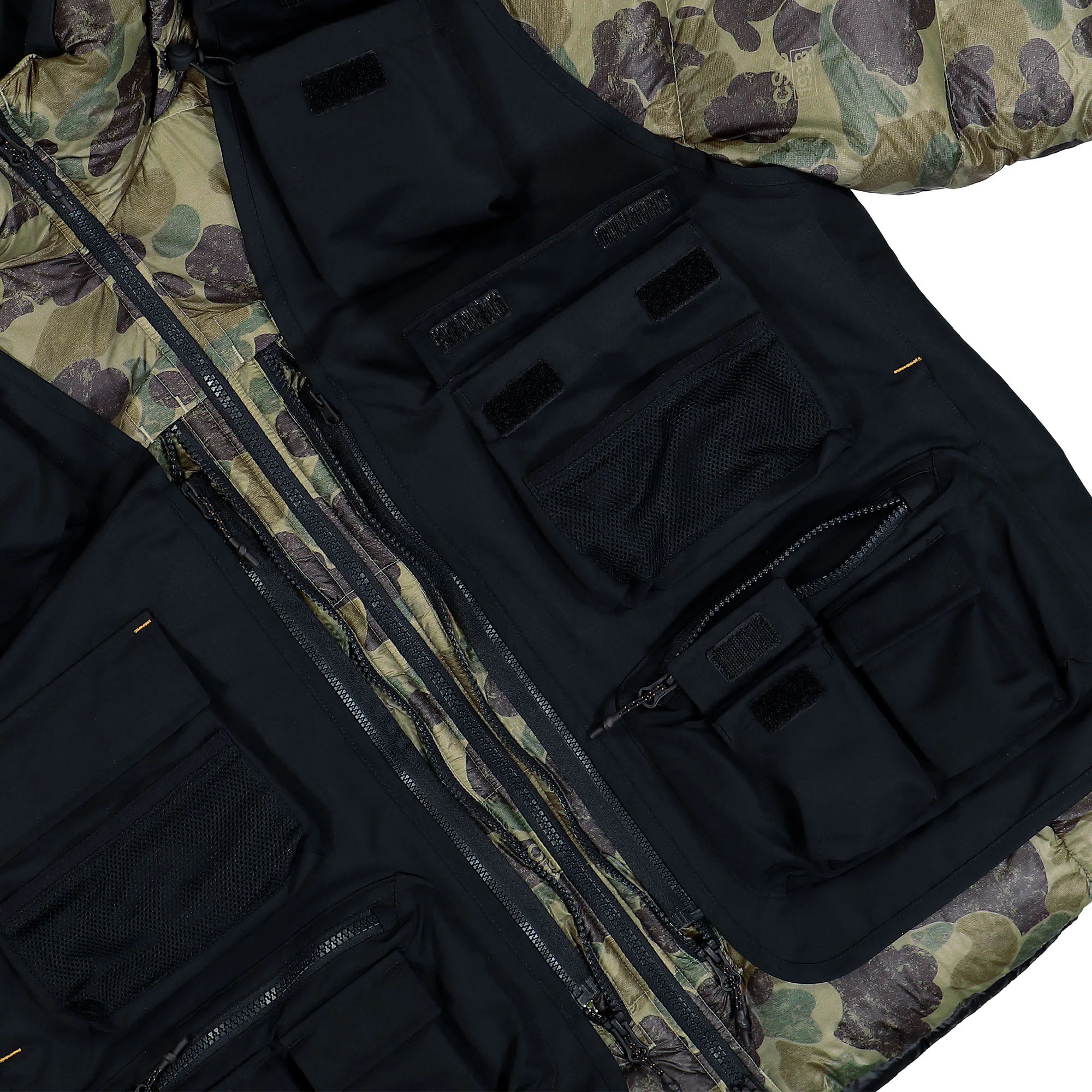 CSC1938™ Dually Mountain Jacket - Image 9