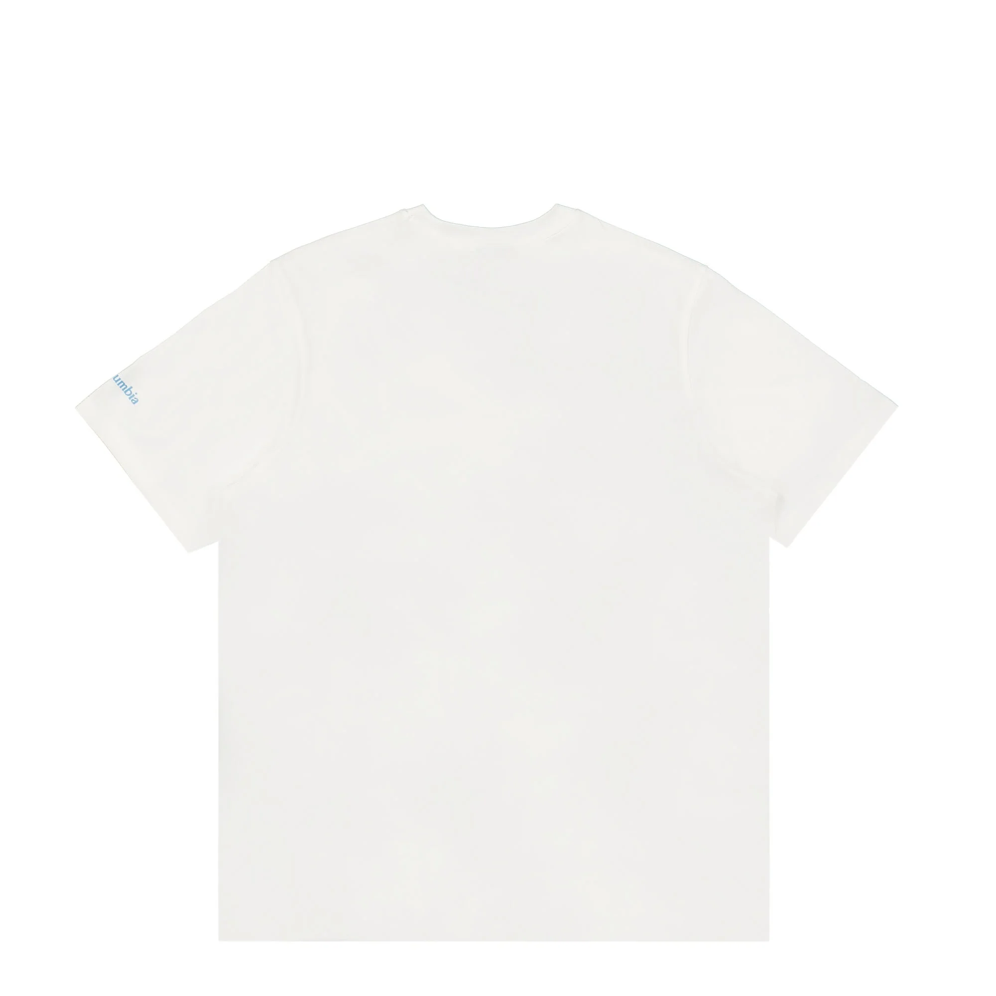 Deschutes Valley Graphic Tee - Image 2