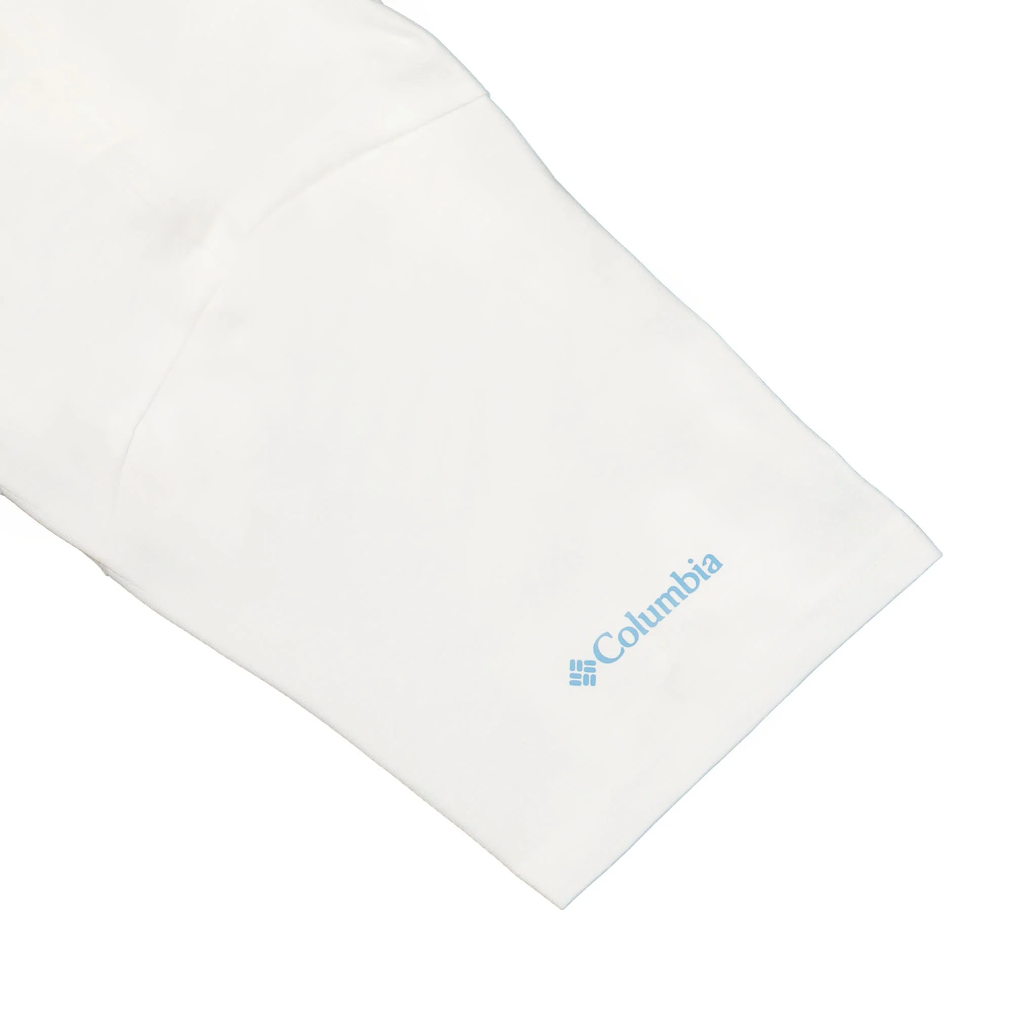 Deschutes Valley Graphic Tee - Image 4
