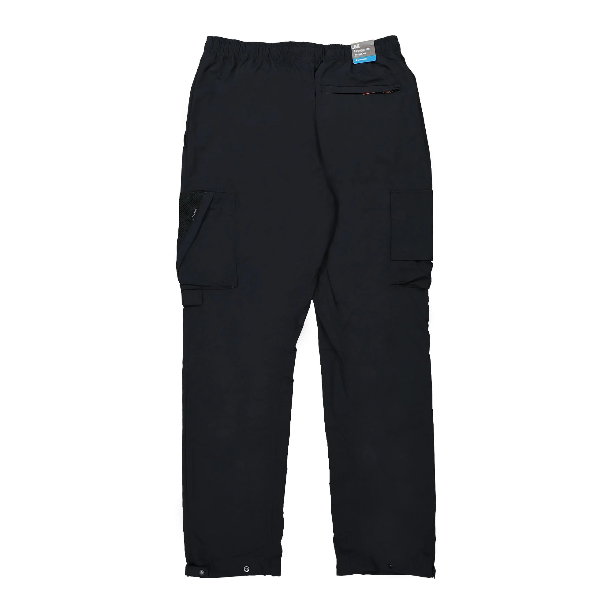 Deschutes Valley Pant - Image 2