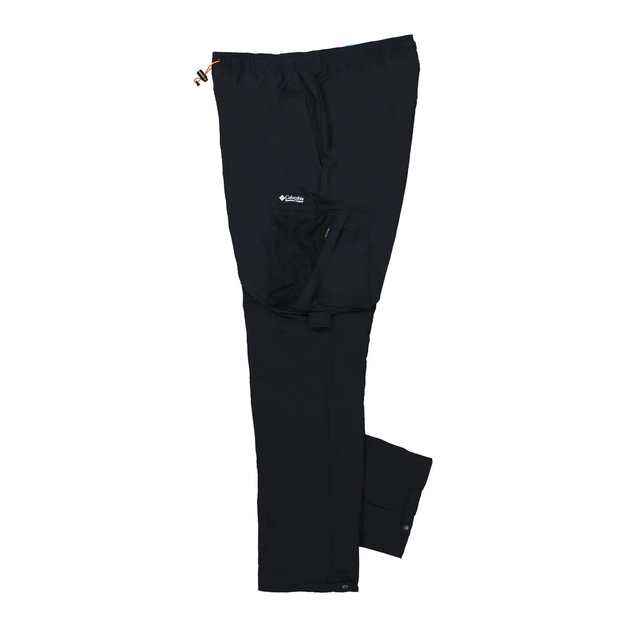 Deschutes Valley Pant - Image 3