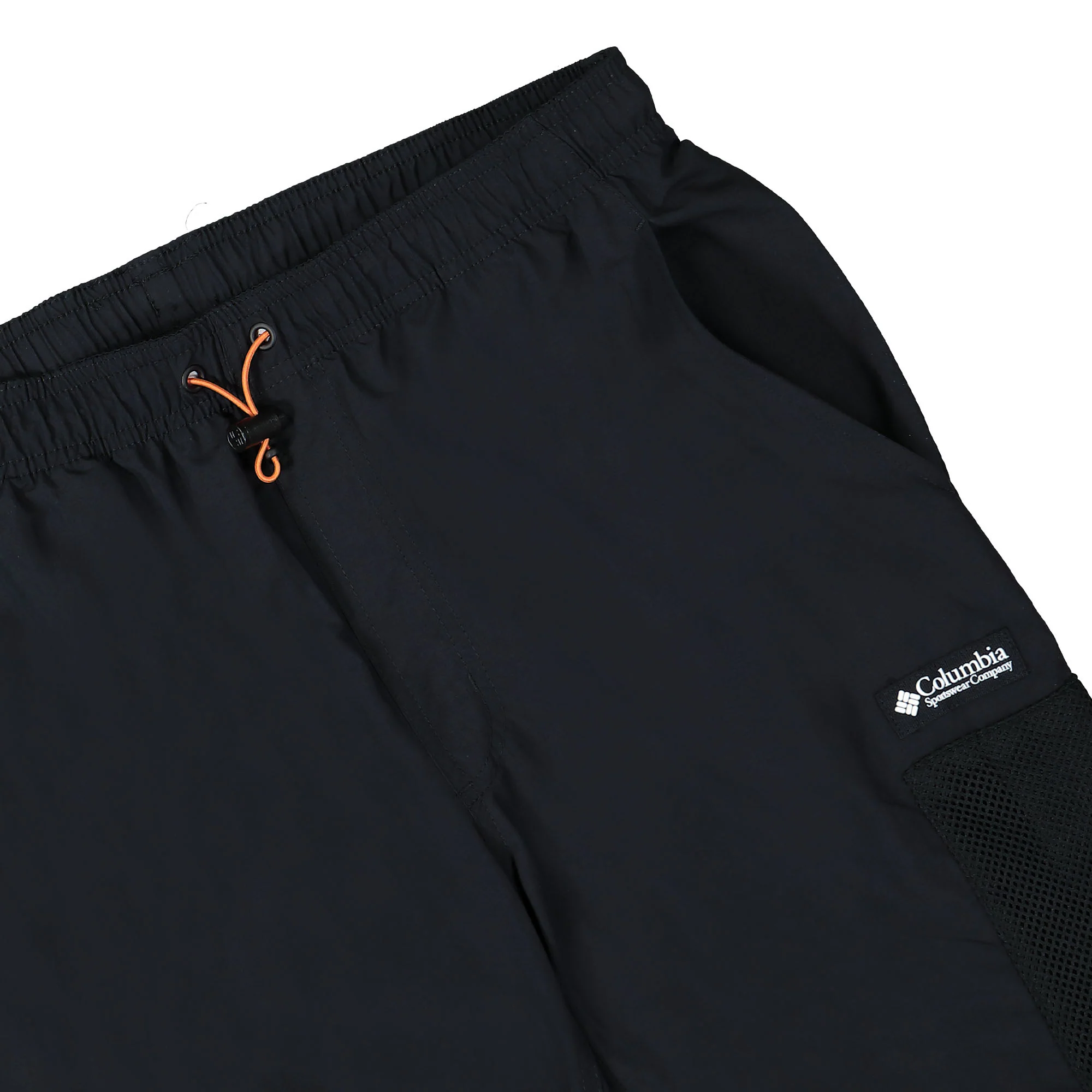 Deschutes Valley Pant - Image 4