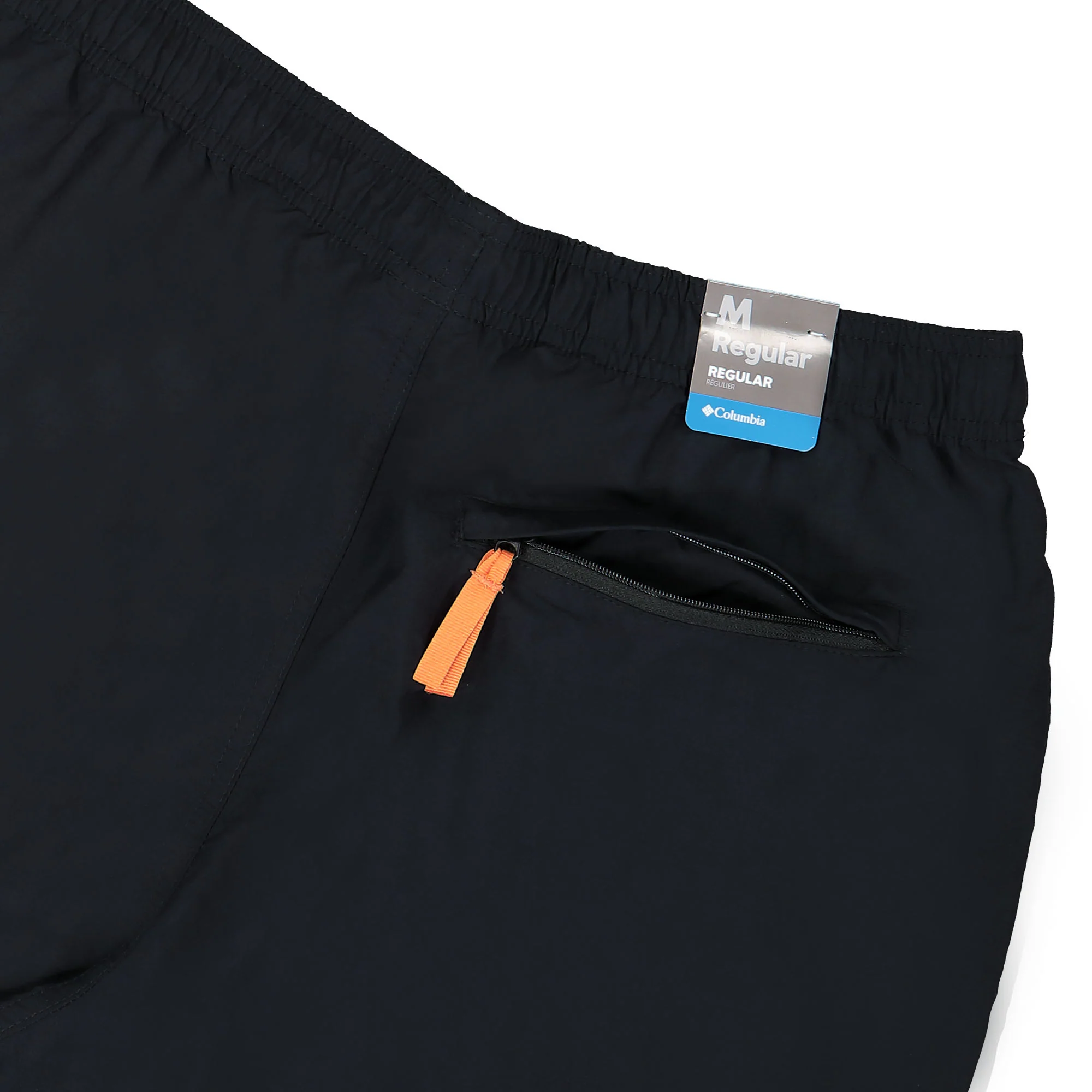 Deschutes Valley Pant - Image 5