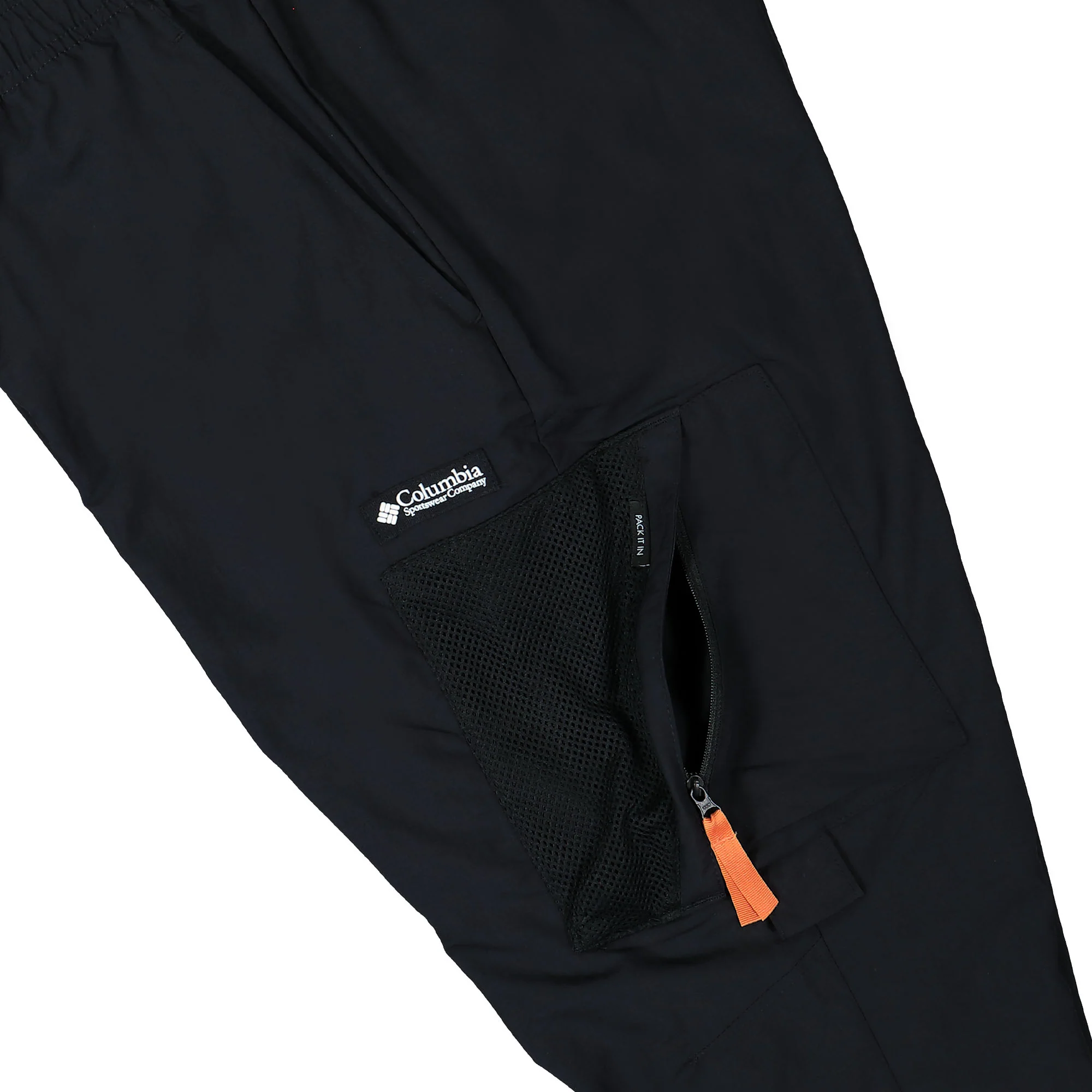 Deschutes Valley Pant - Image 6