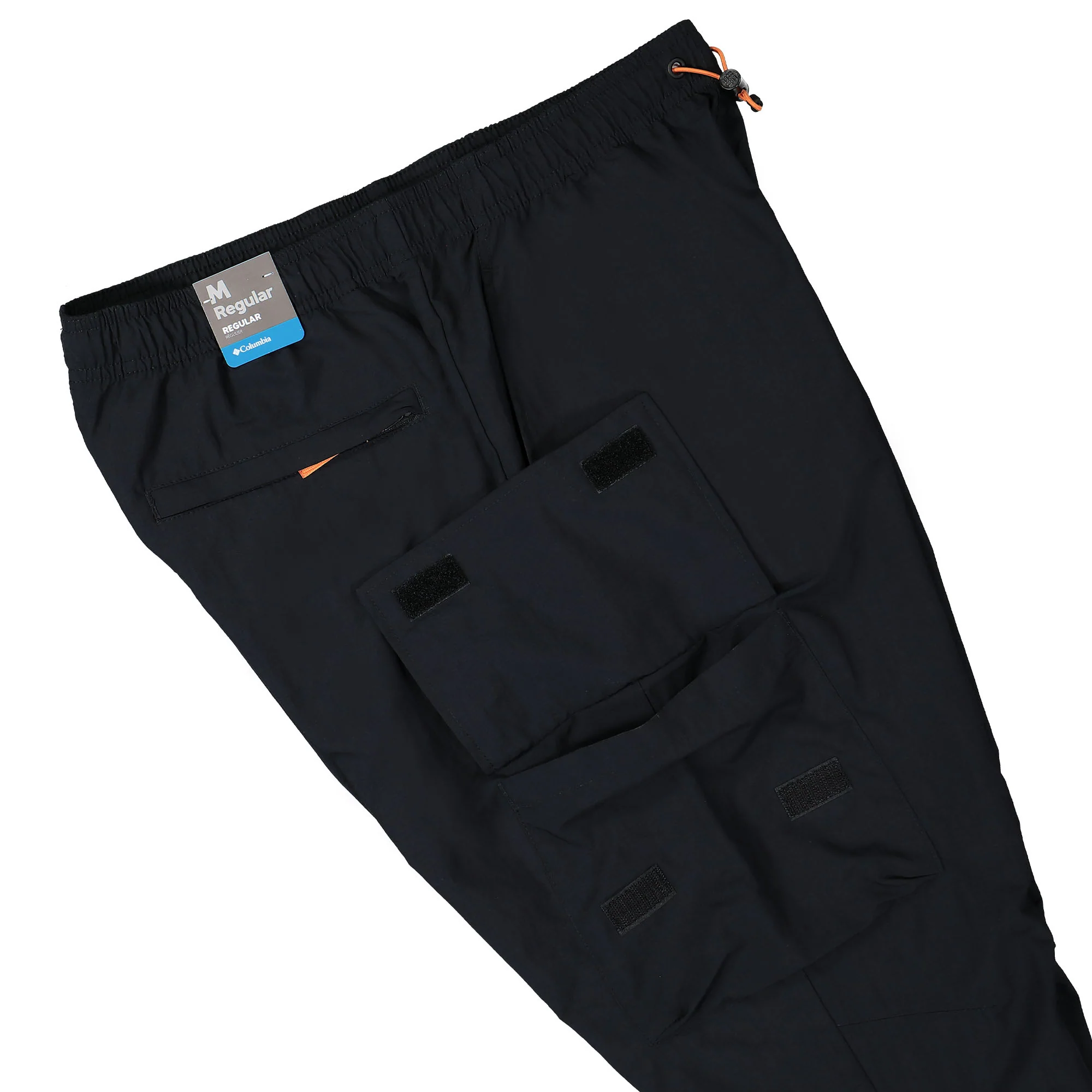 Deschutes Valley Pant - Image 7
