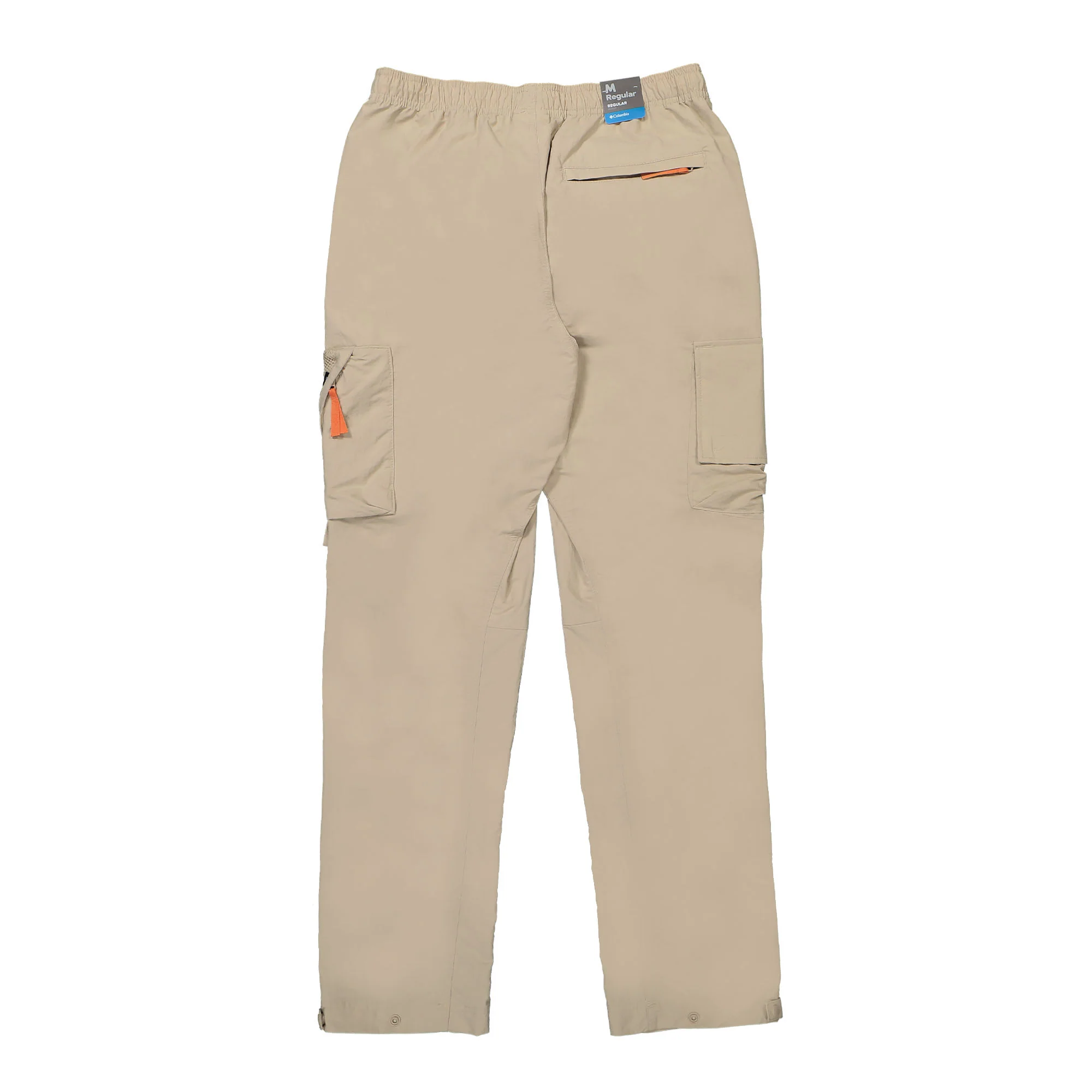 Deschutes Valley Pant - Image 2