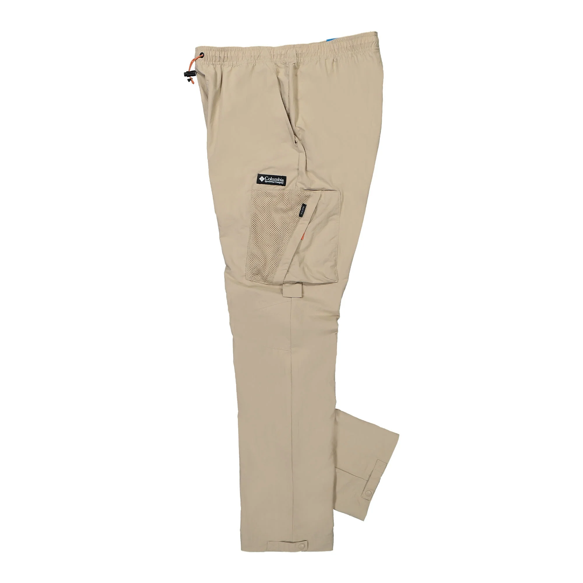Deschutes Valley Pant - Image 3