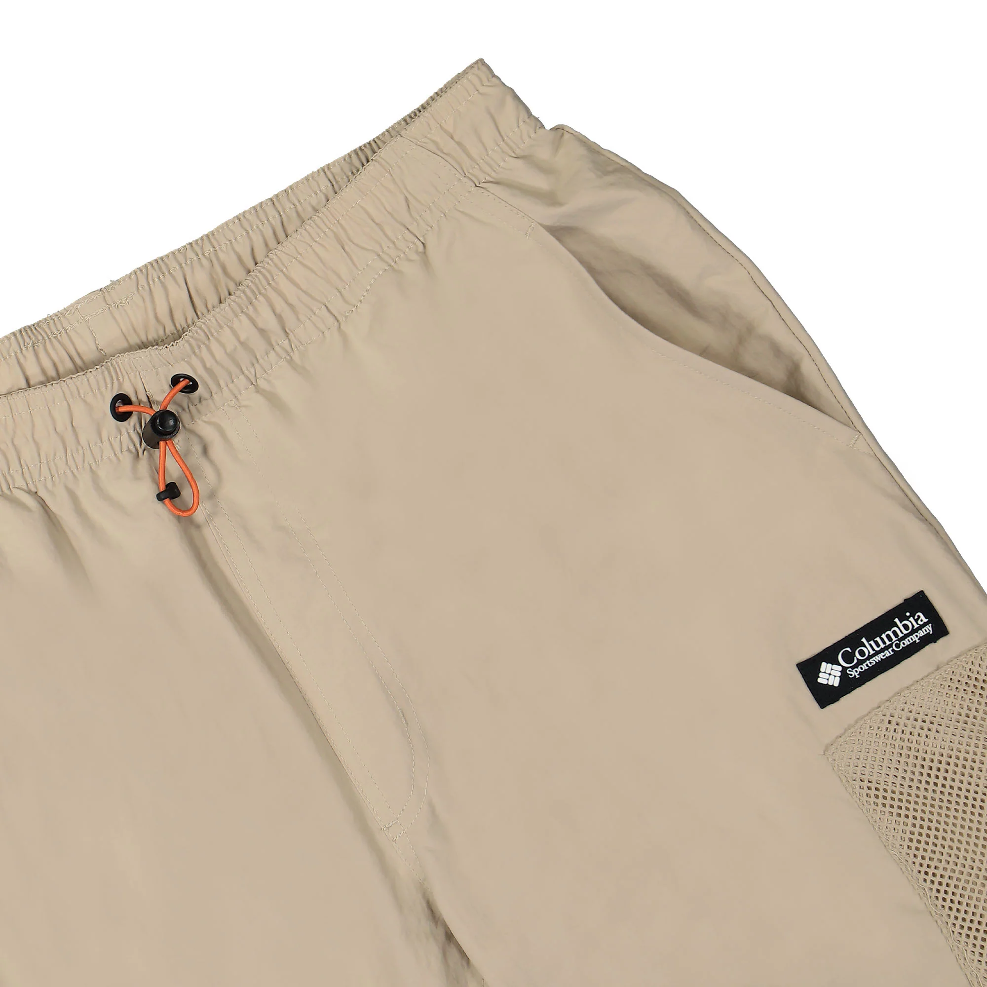 Deschutes Valley Pant - Image 4
