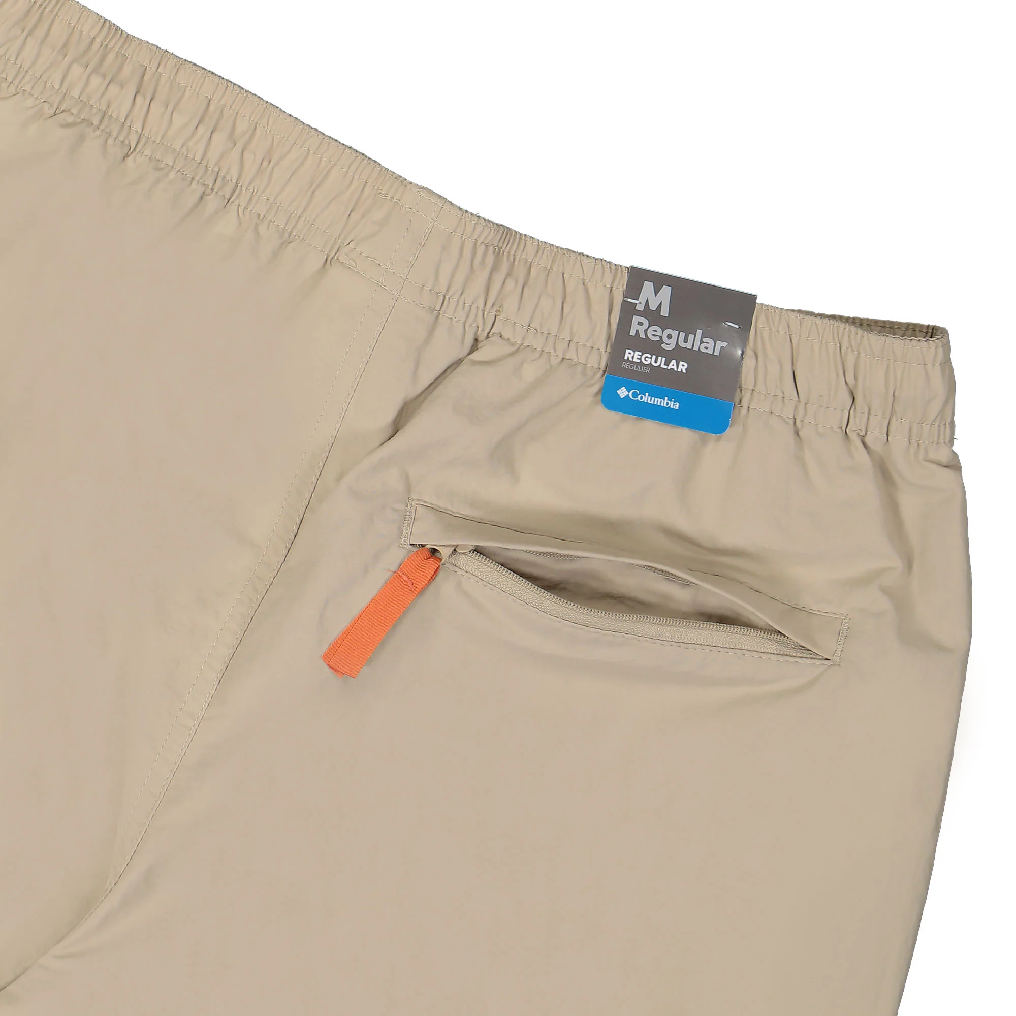 Deschutes Valley Pant - Image 5