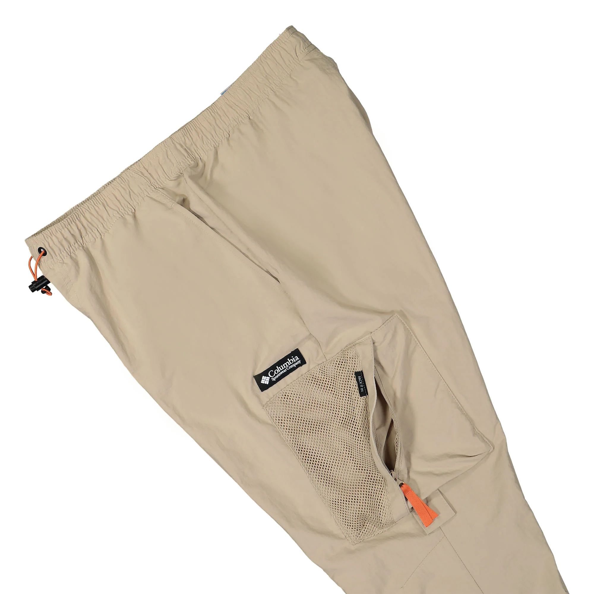 Deschutes Valley Pant - Image 6