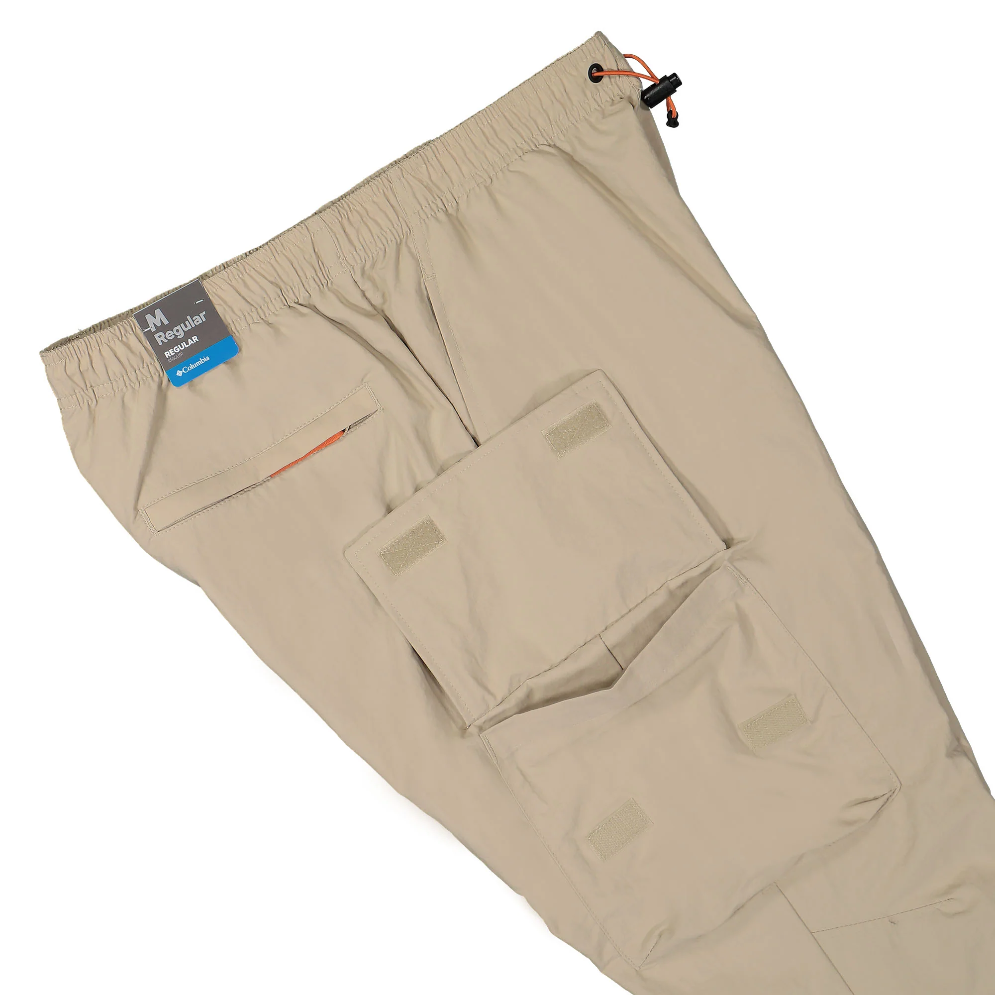 Deschutes Valley Pant - Image 7