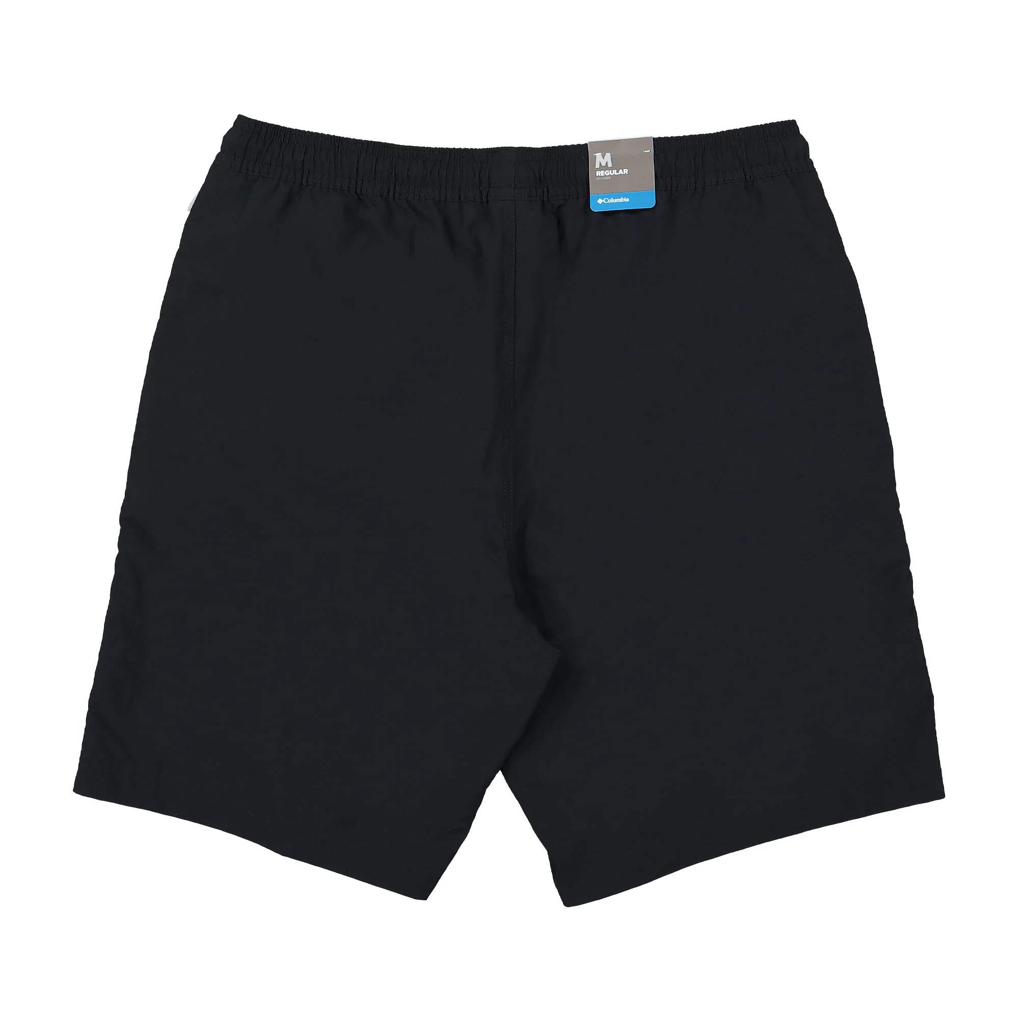 Deschutes Valley Reversible Short - Image 2