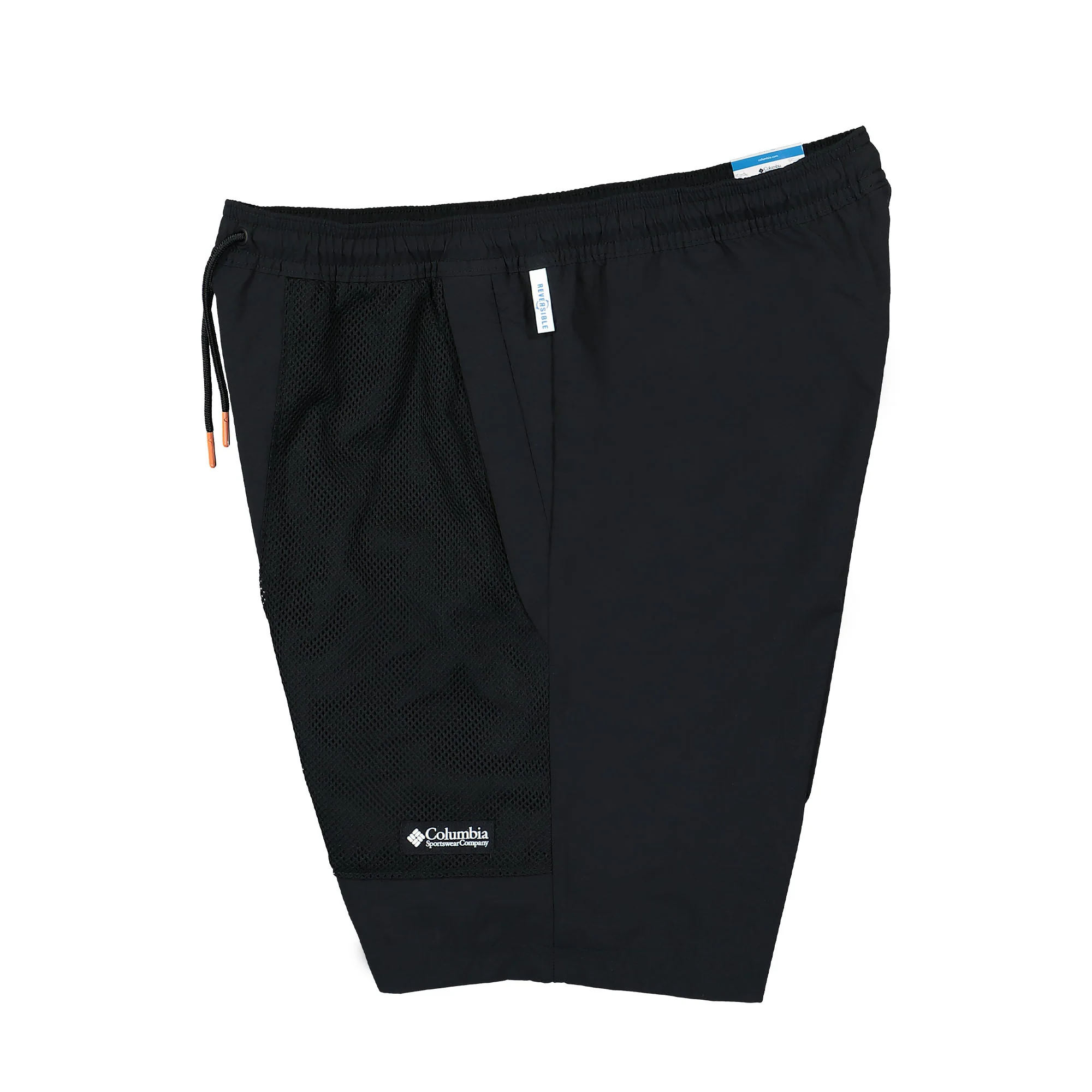 Deschutes Valley Reversible Short - Image 3