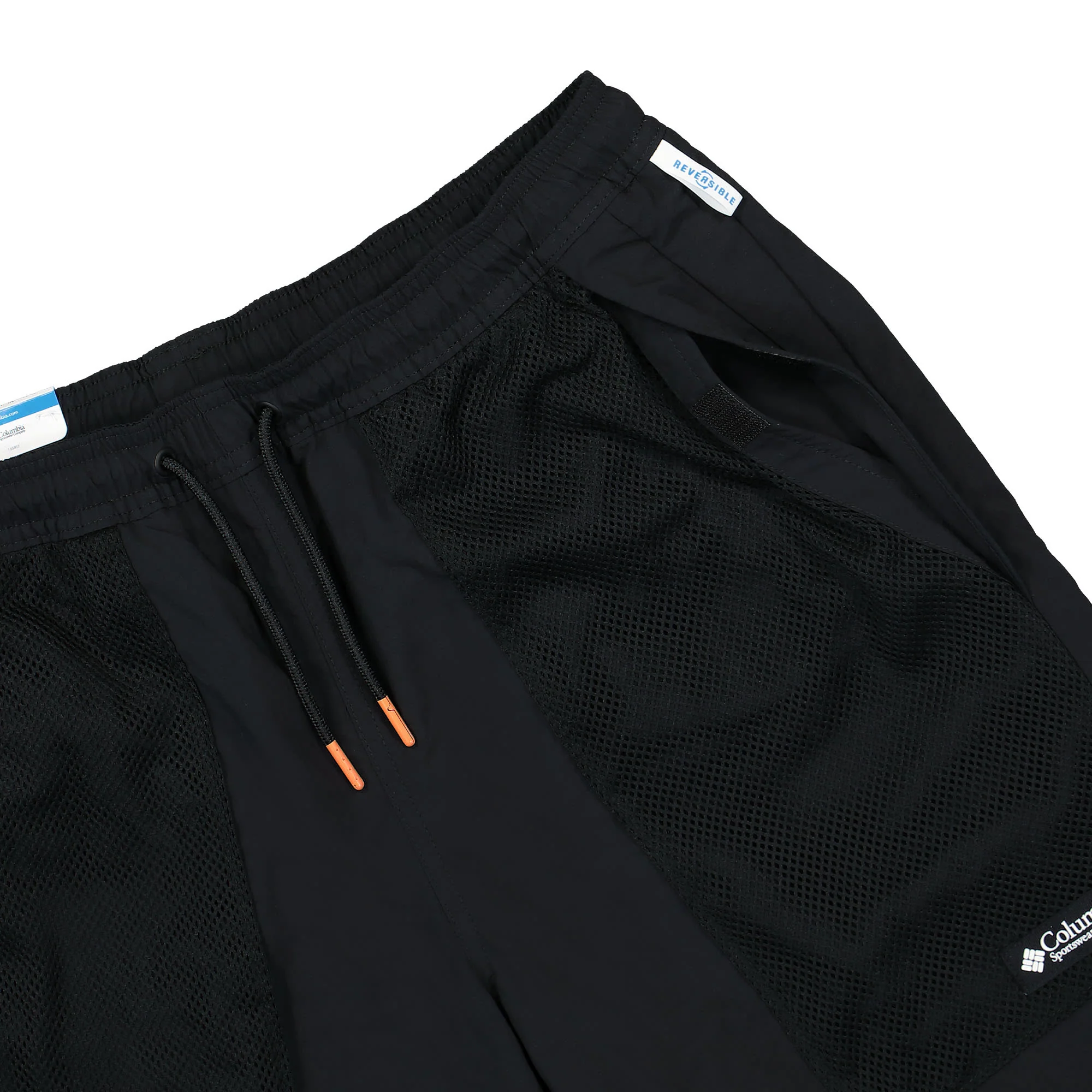 Deschutes Valley Reversible Short - Image 4