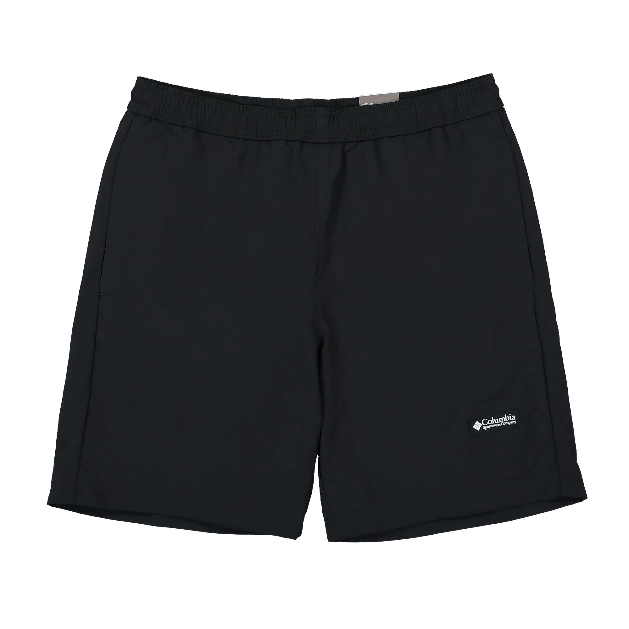 Deschutes Valley Reversible Short - Image 5