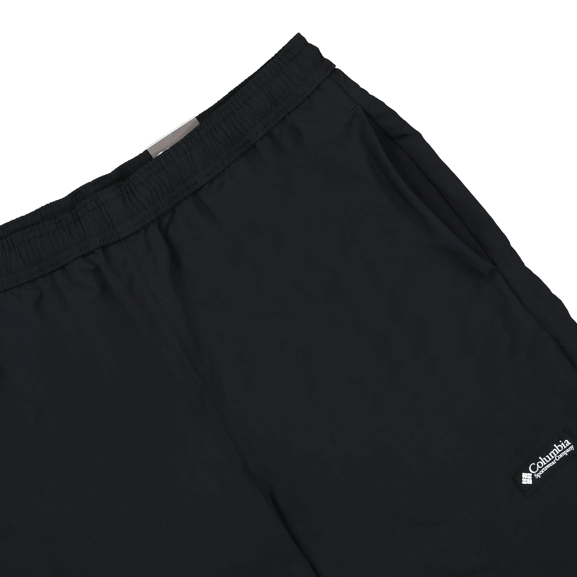 Deschutes Valley Reversible Short - Image 6