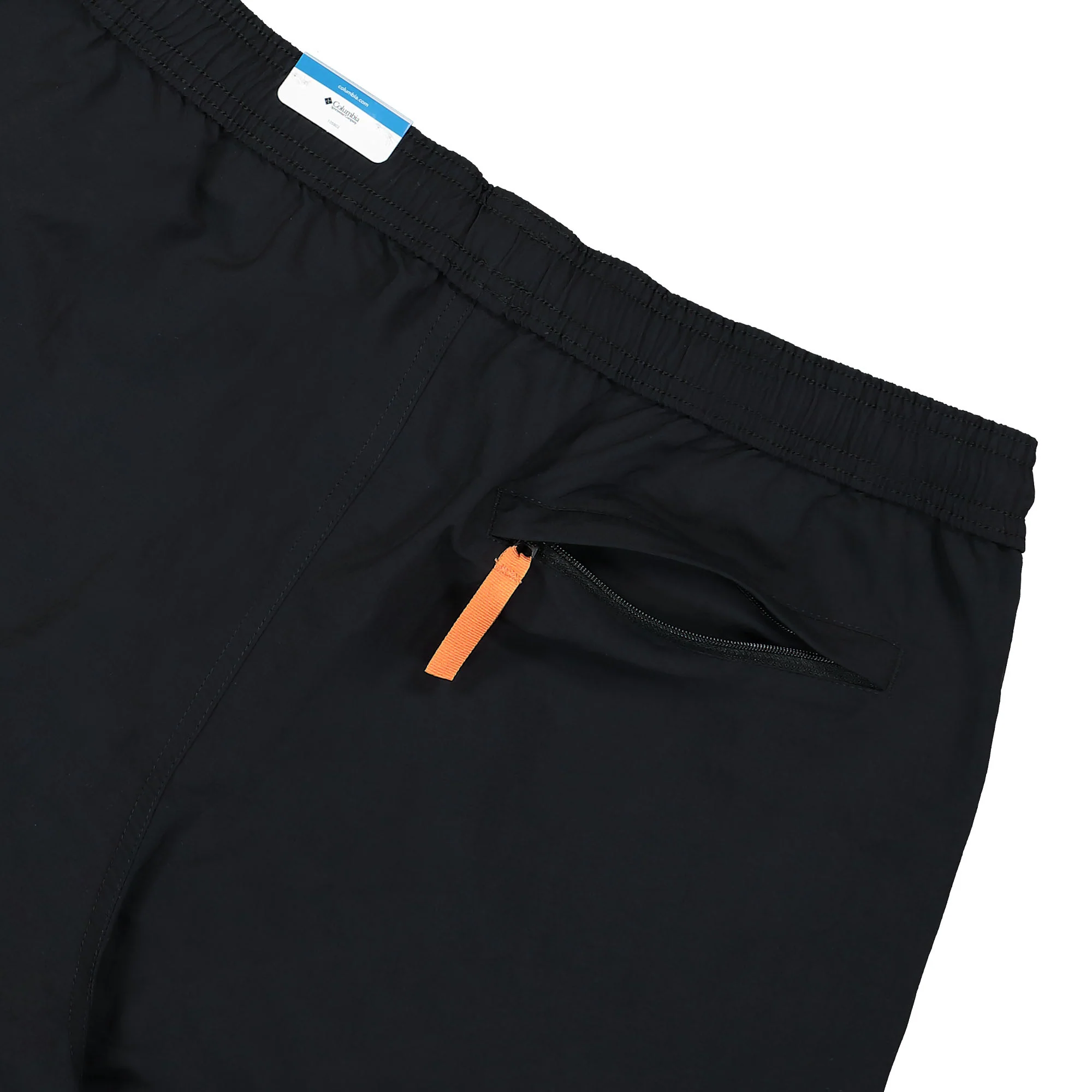 Deschutes Valley Reversible Short - Image 8