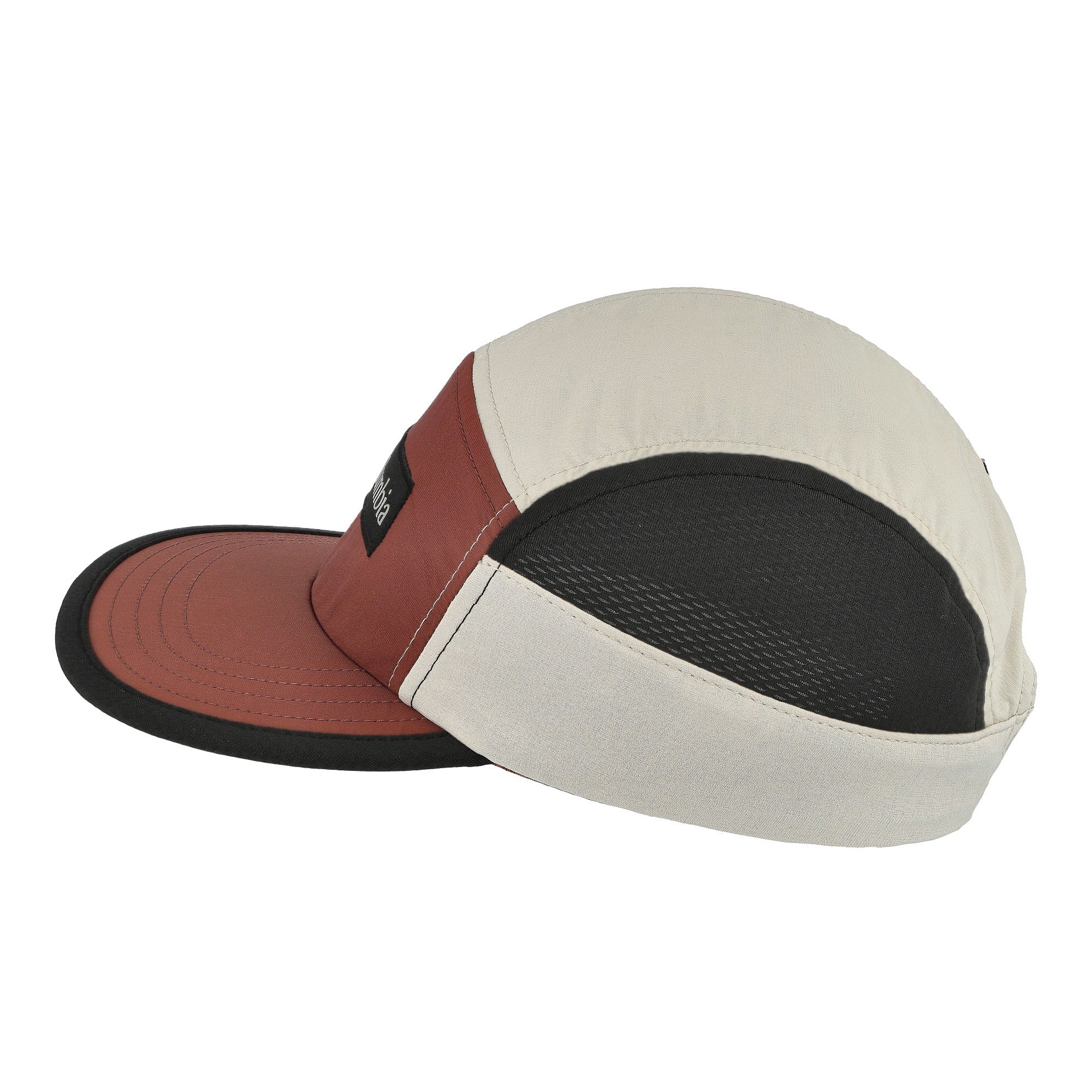 Escape Thrive Cap - Image 2