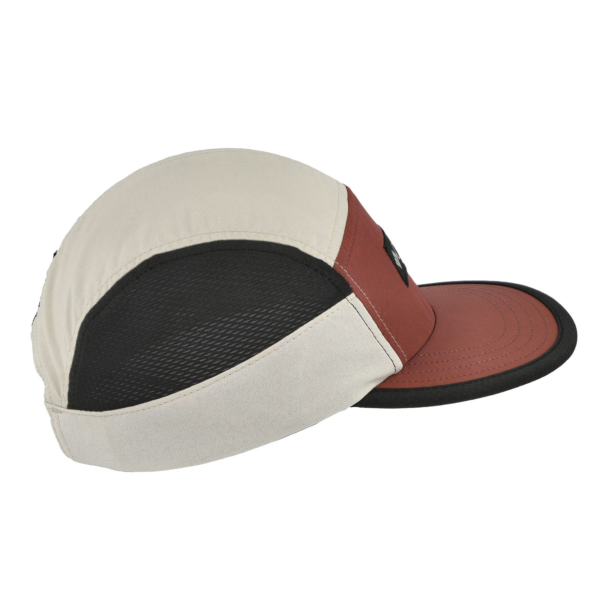 Escape Thrive Cap - Image 3