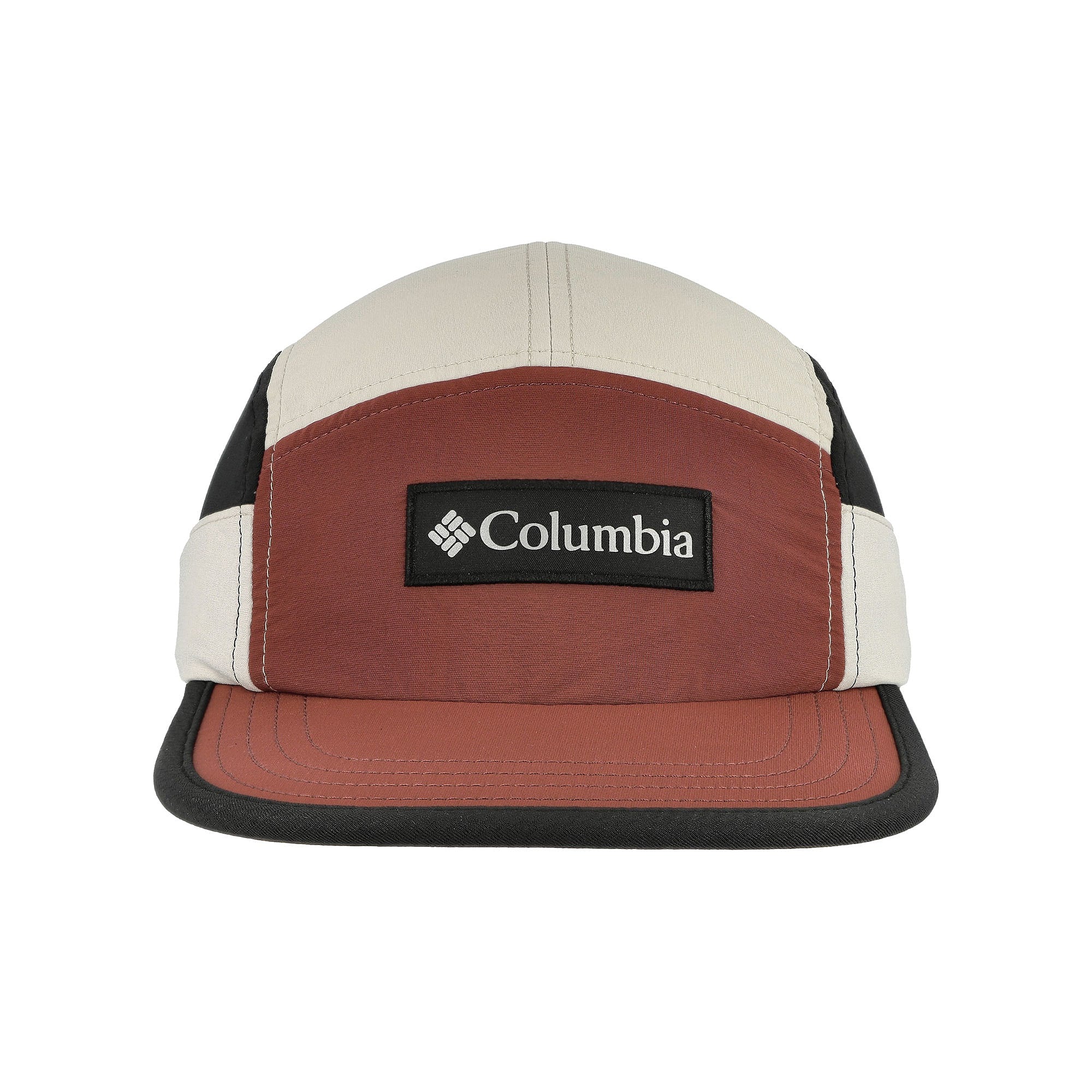 Escape Thrive Cap - Image 4