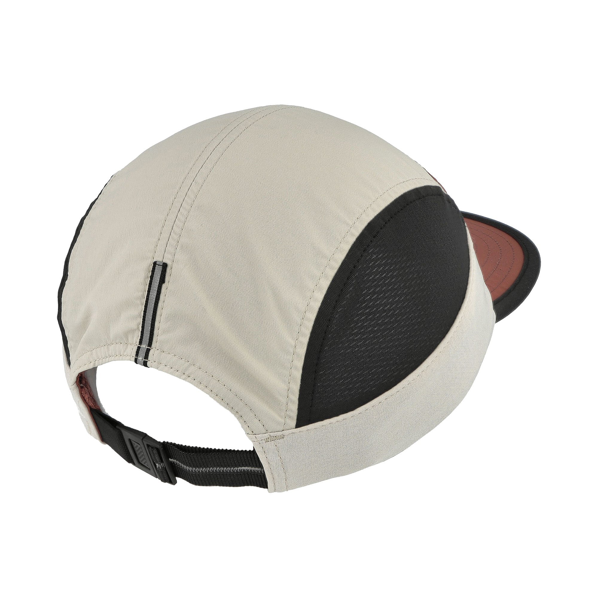 Escape Thrive Cap - Image 5