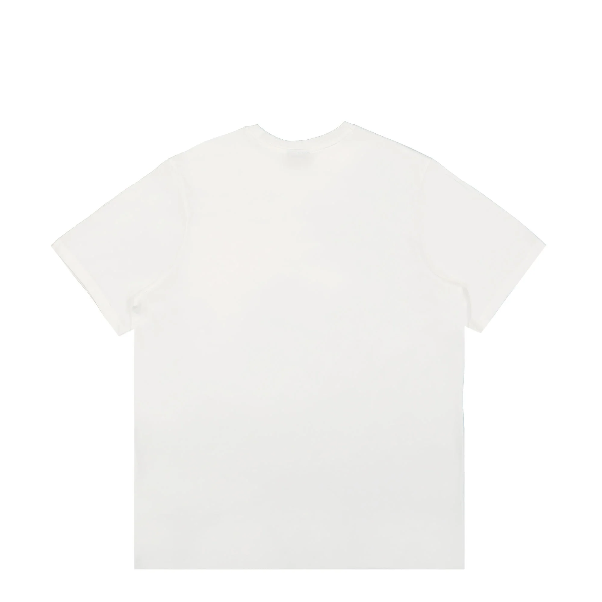 Explorers Canyon Logo SS Tee - Image 2