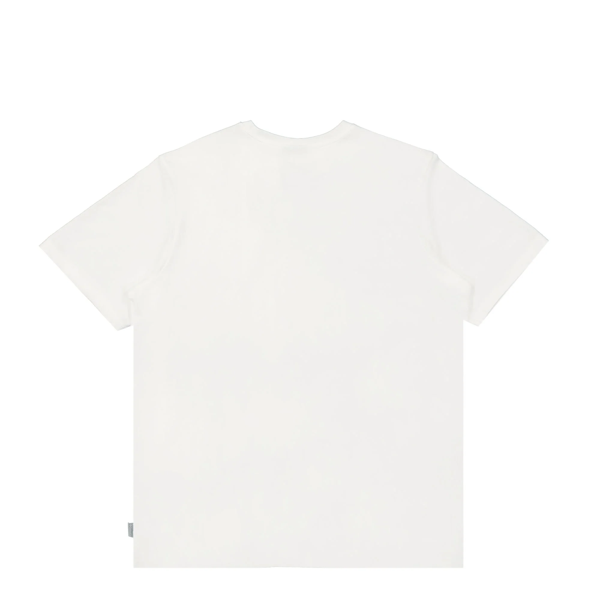 Explorers Canyon SS Tee - Image 2