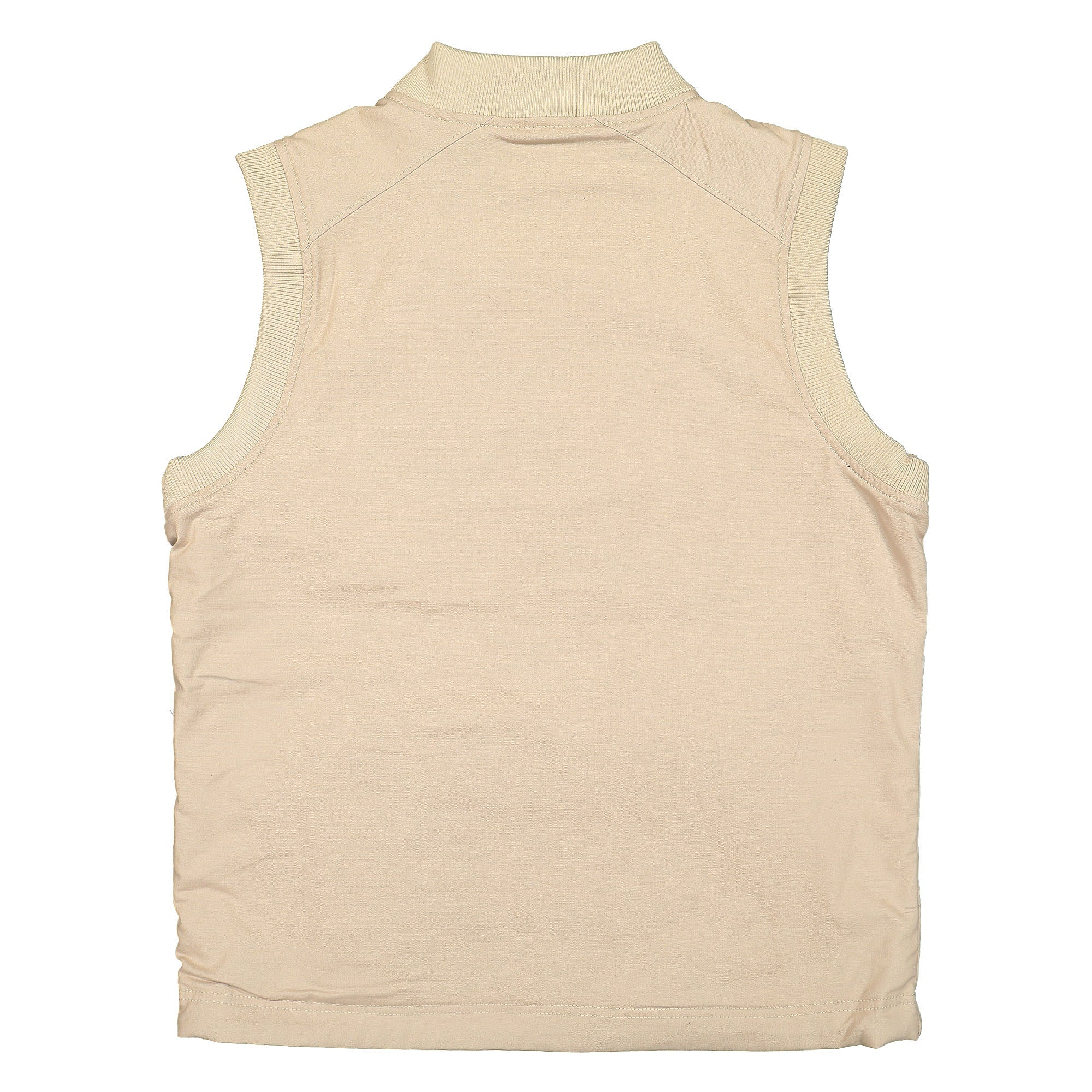 Field ROC Reversible Vest - Image 3