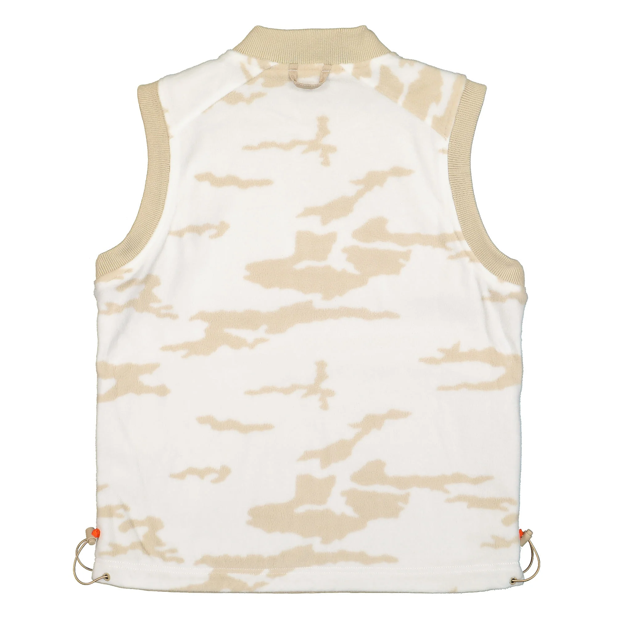 Field ROC Reversible Vest - Image 4