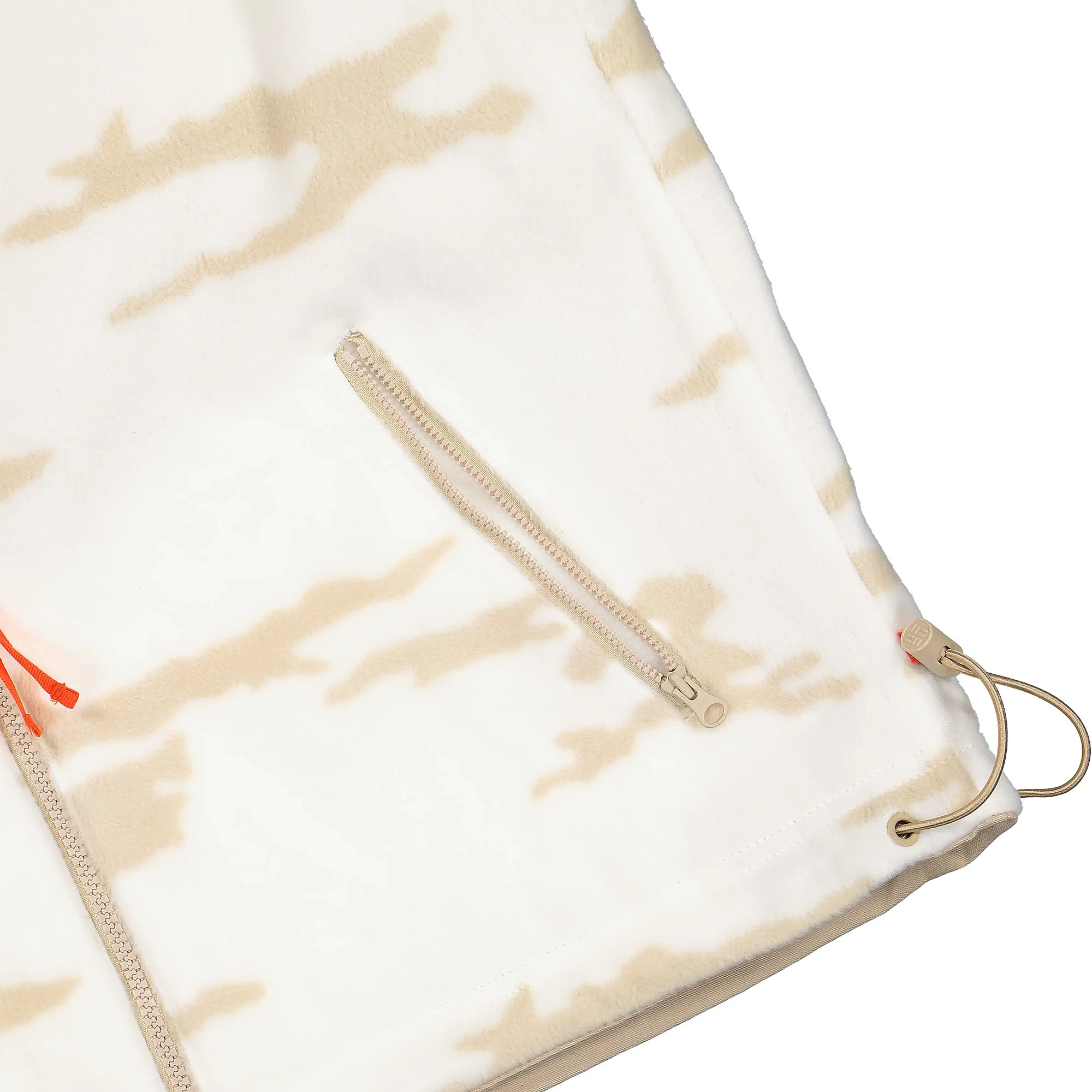 Field ROC Reversible Vest - Image 6
