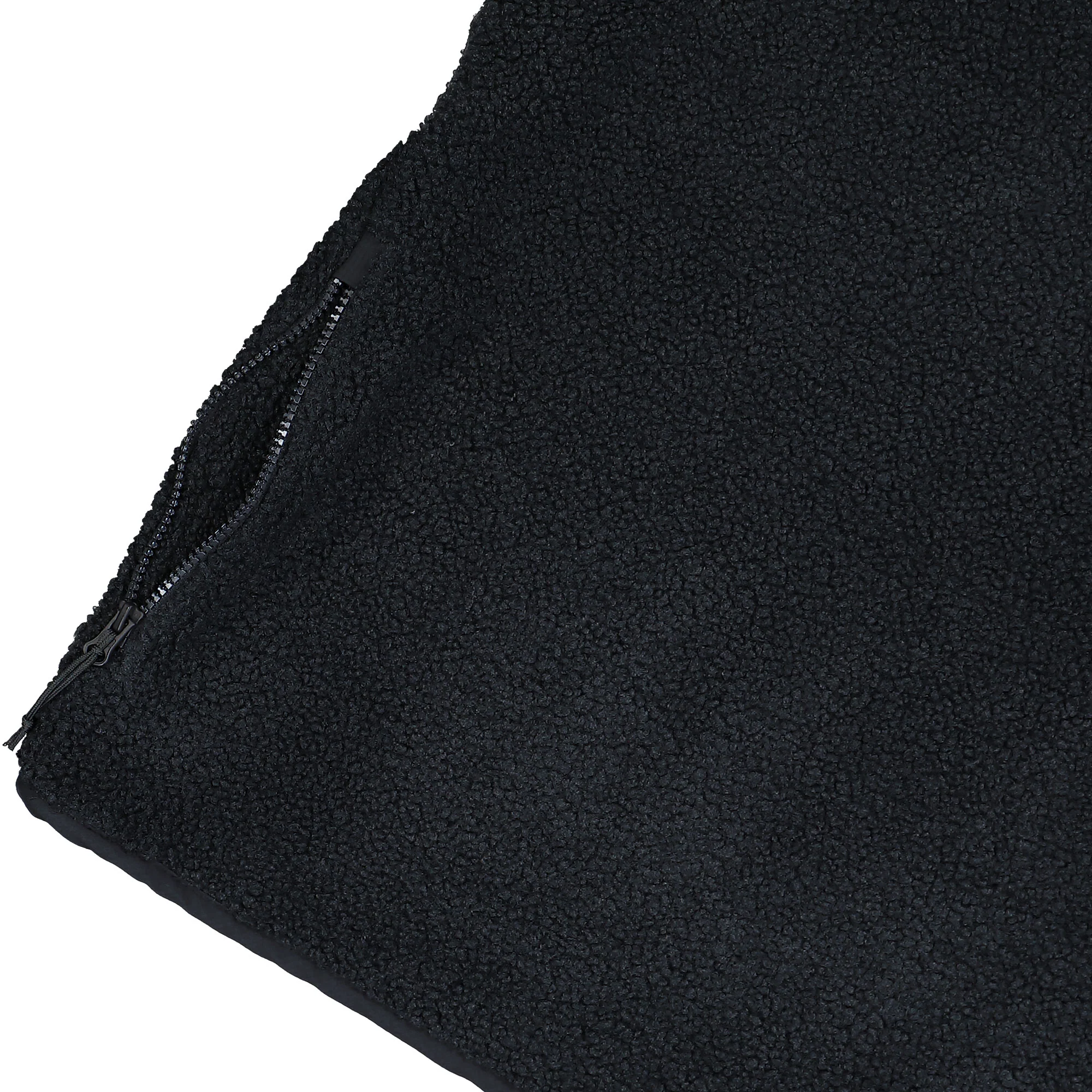 Granite Point Convertible Fleece - Image 5