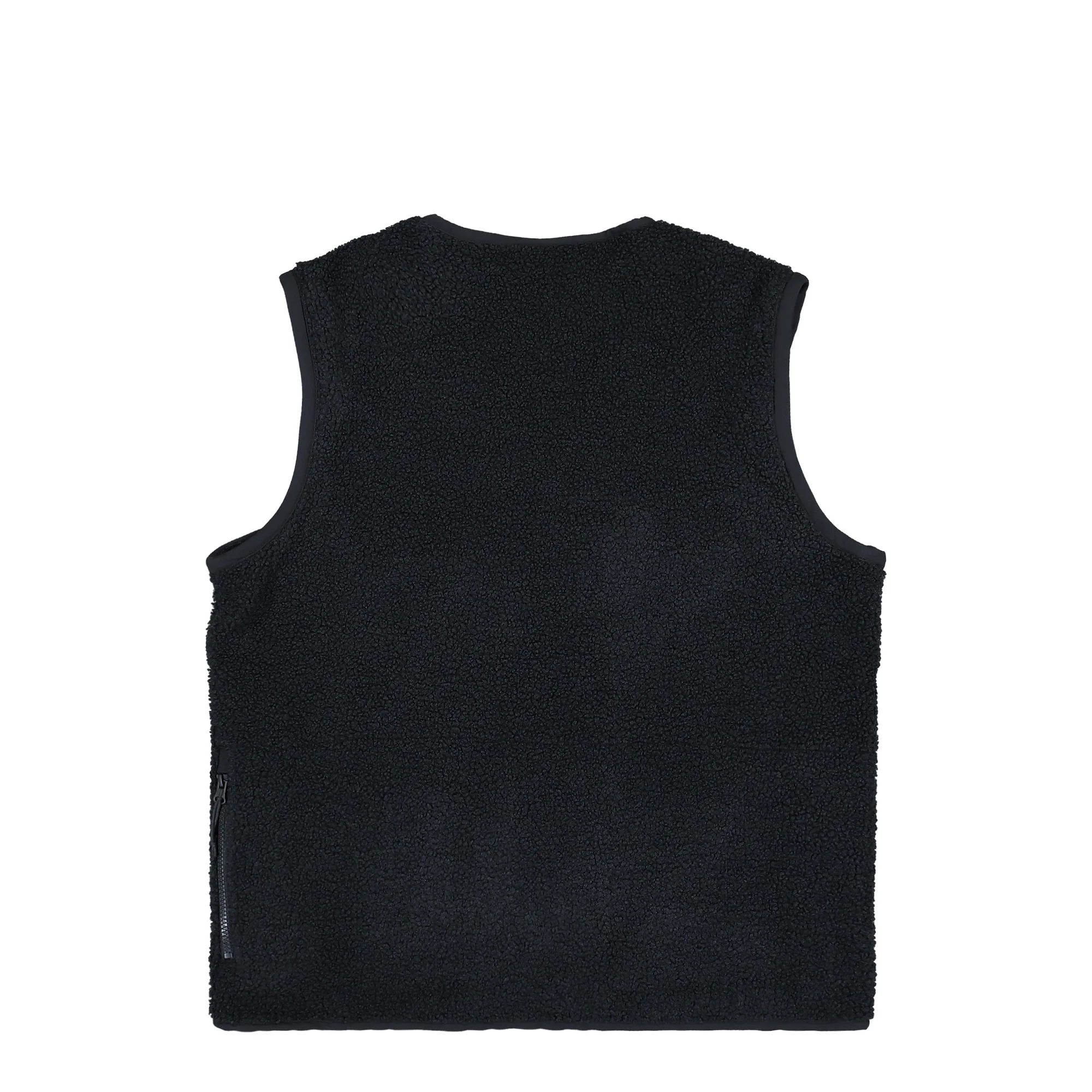 Granite Point Convertible Fleece - Image 6