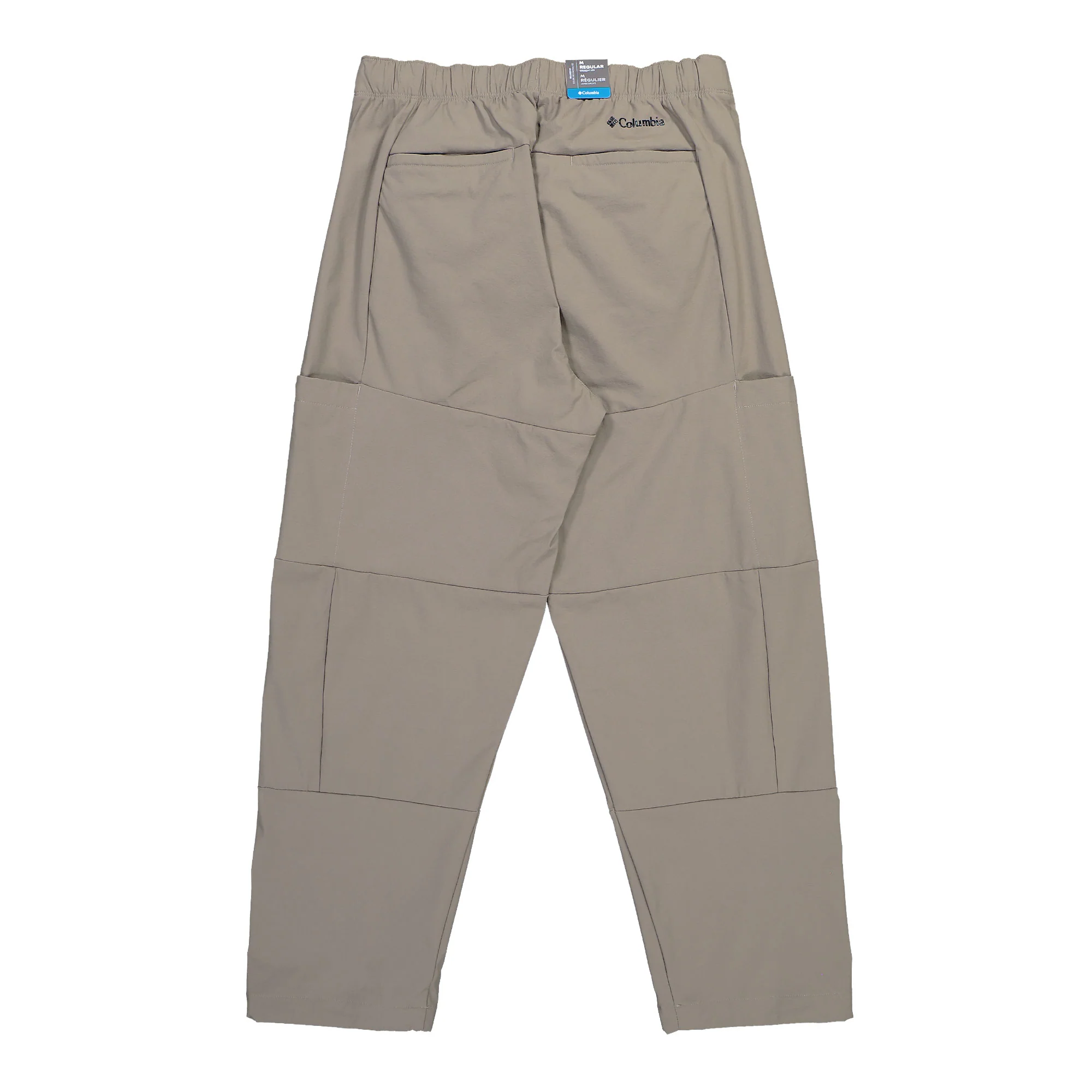 Granite Point Scout Pant - Image 2