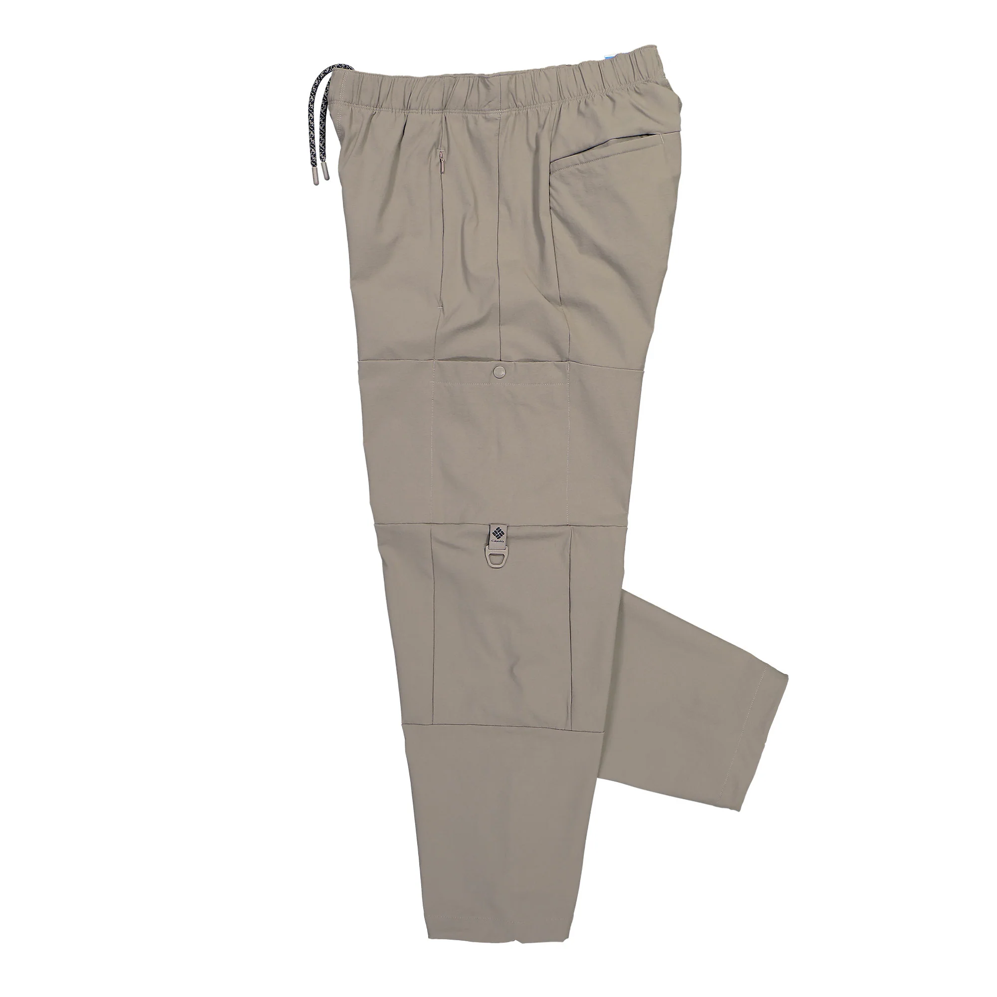 Granite Point Scout Pant - Image 3