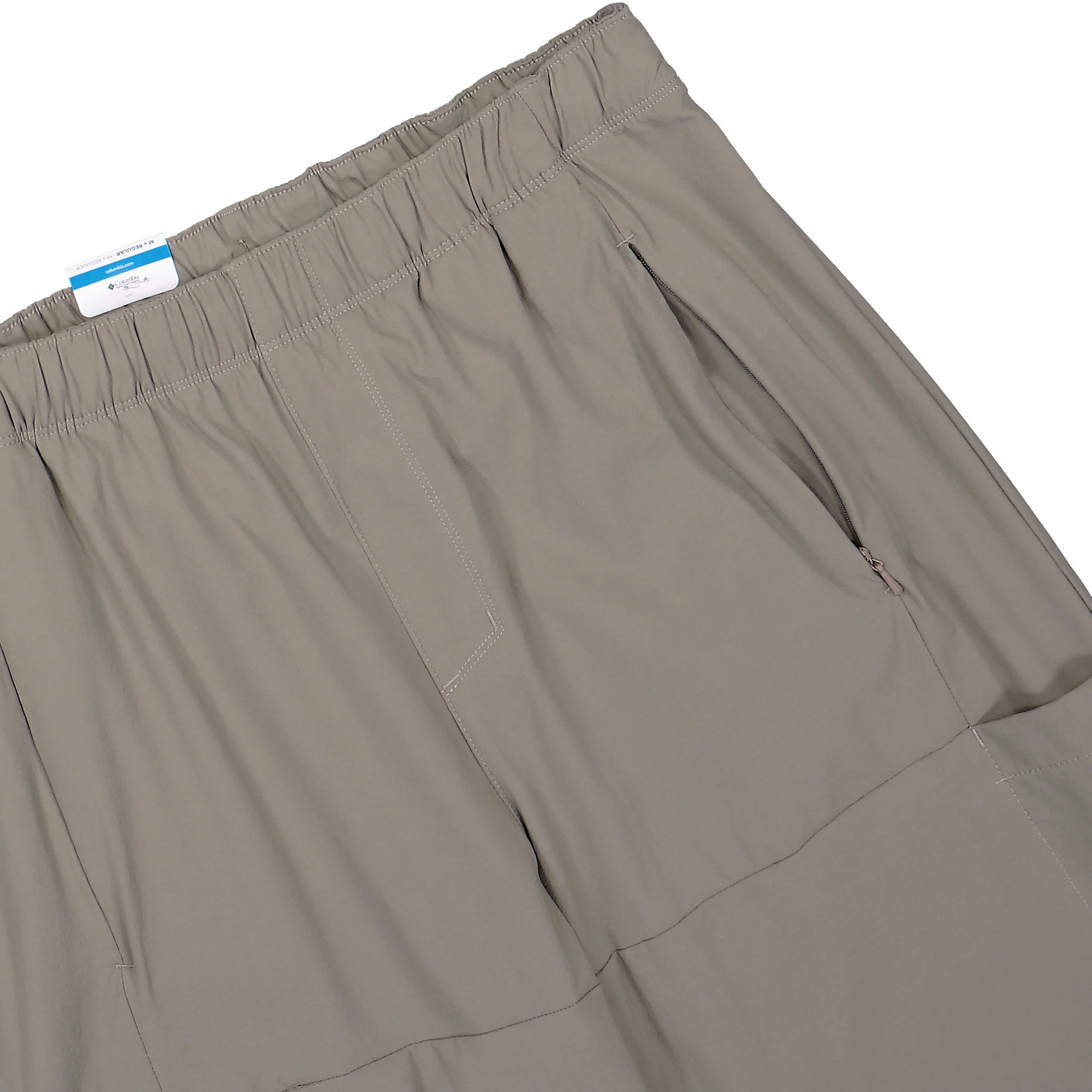 Granite Point Scout Pant - Image 4